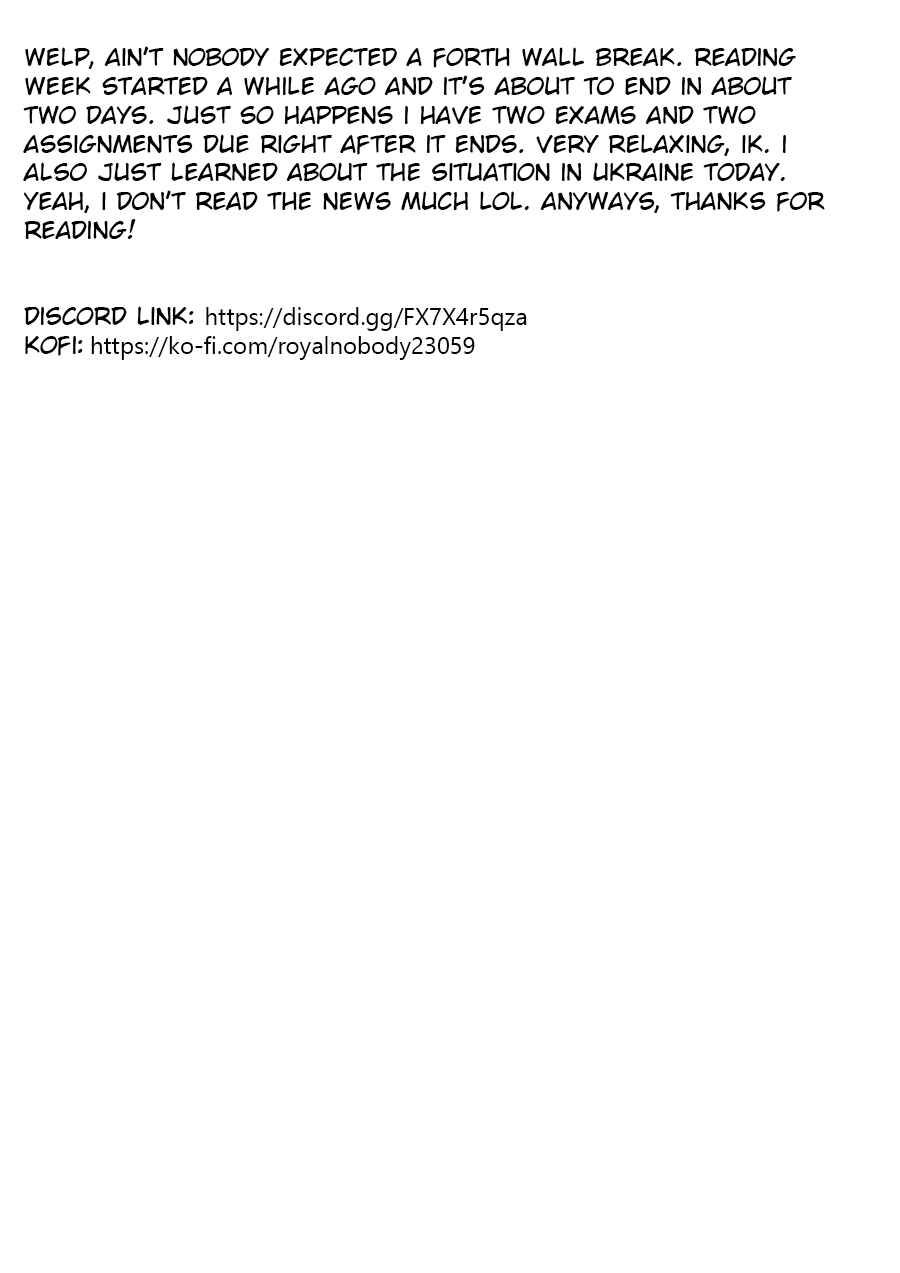 Page 6 Chapter 38 Heros Marriage