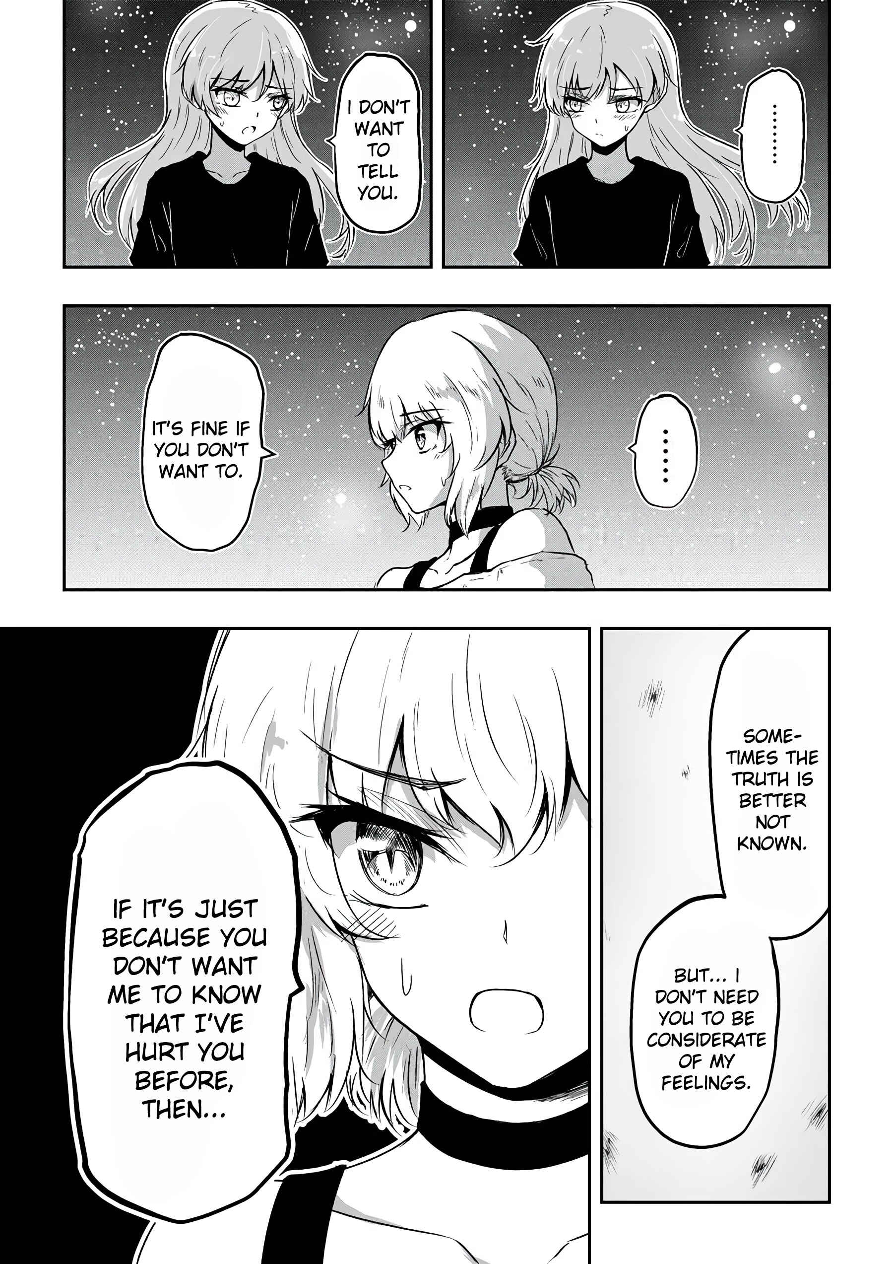 Page 5 Chapter 44 Heros Marriage