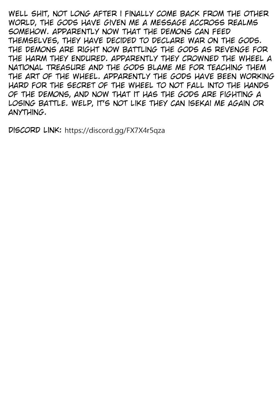Page 5 Chapter 15 Heros Marriage