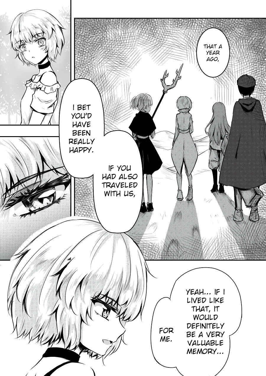 Page 2 Chapter 24 Heros Marriage