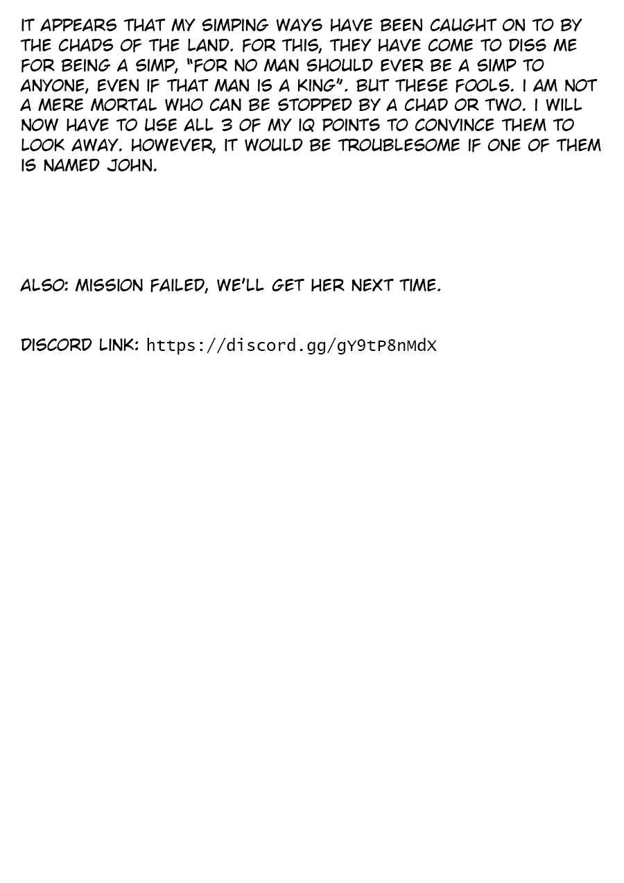 Page 5 Chapter 8 Heros Marriage
