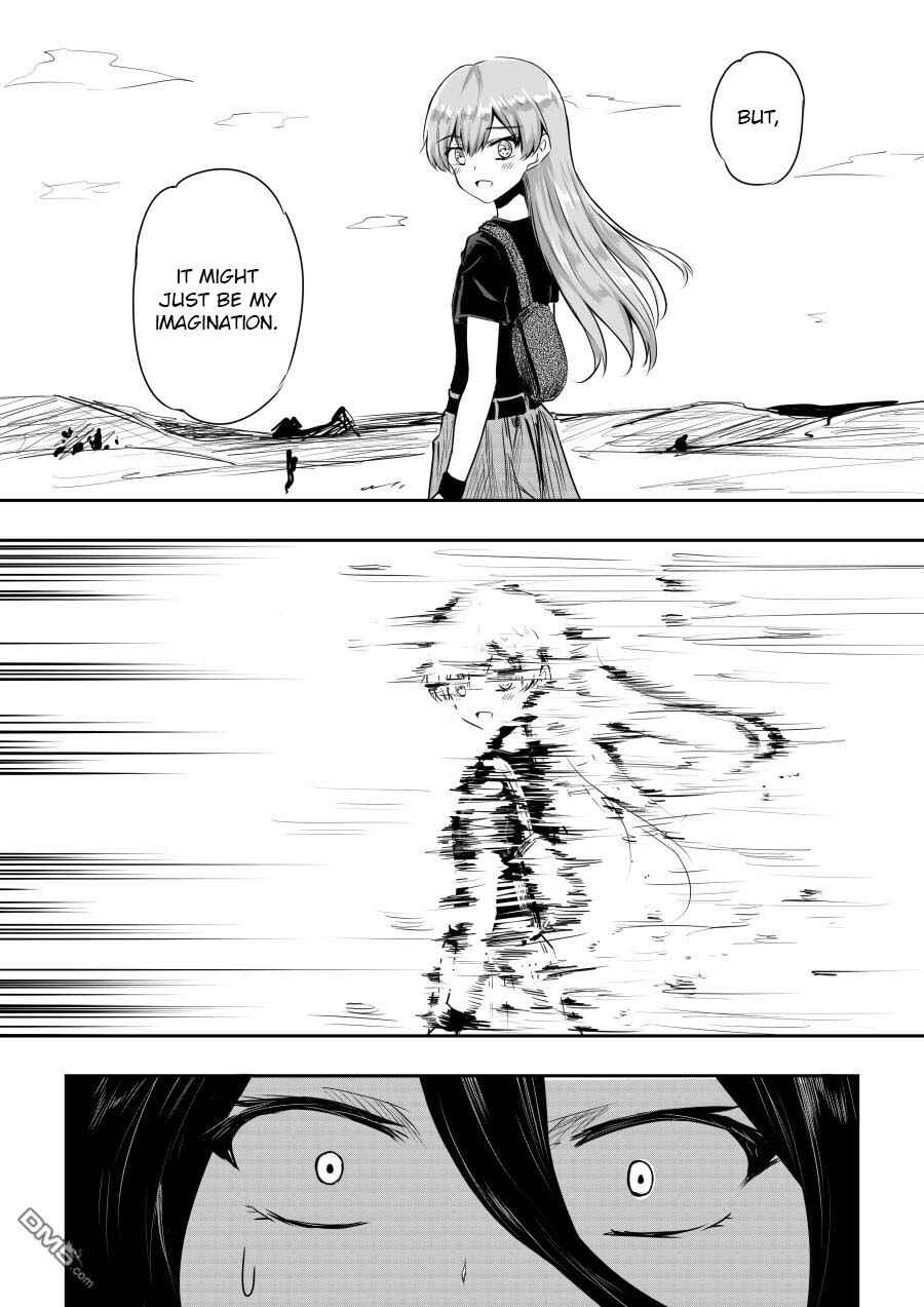 Page 6 Chapter 29 Heros Marriage
