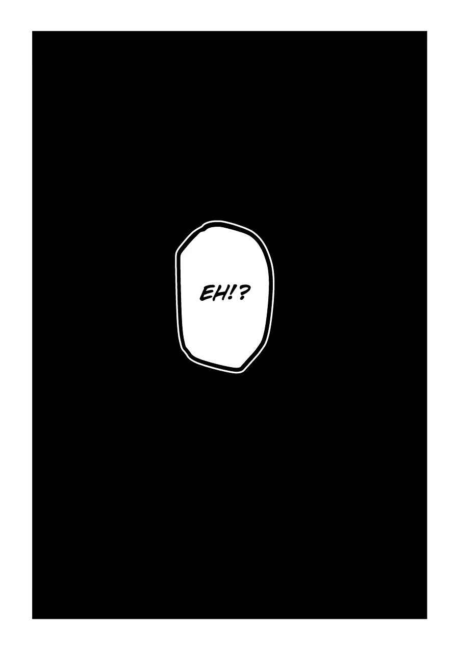 Page 16 Chapter 41 Heros Marriage