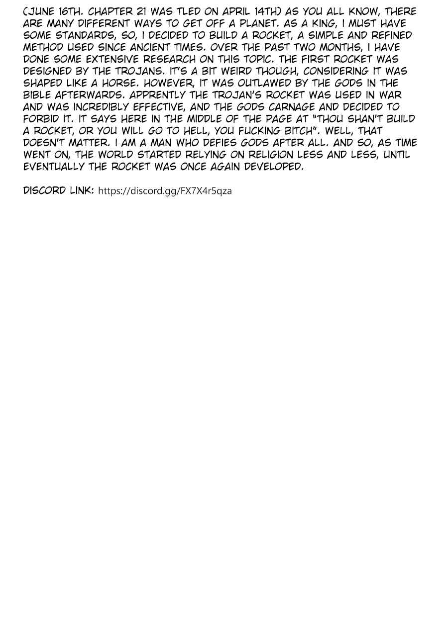 Page 5 Chapter 22 Heros Marriage