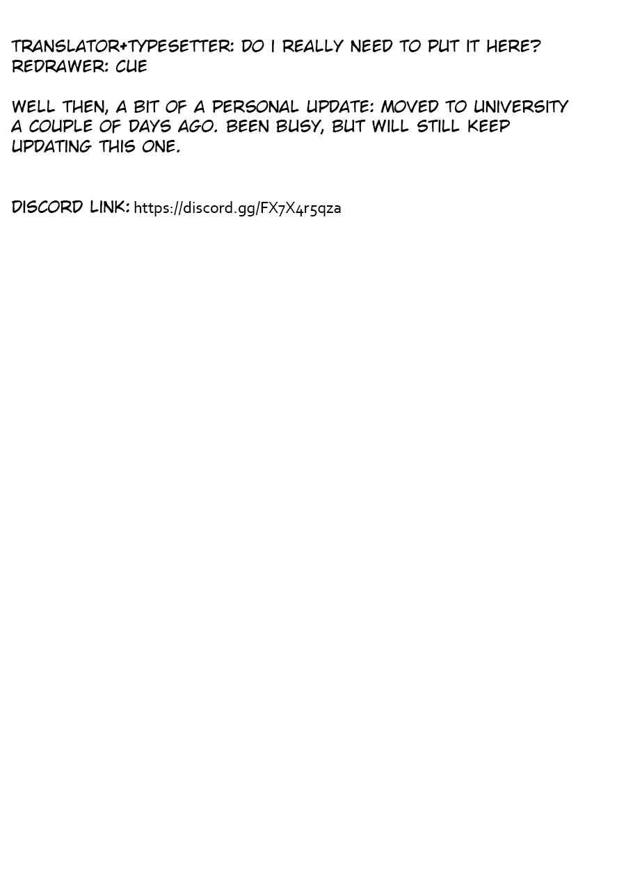 Page 6 Chapter 28 Heros Marriage
