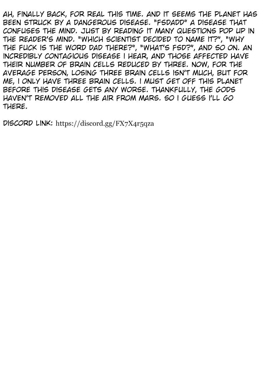 Page 7 Chapter 21 Heros Marriage