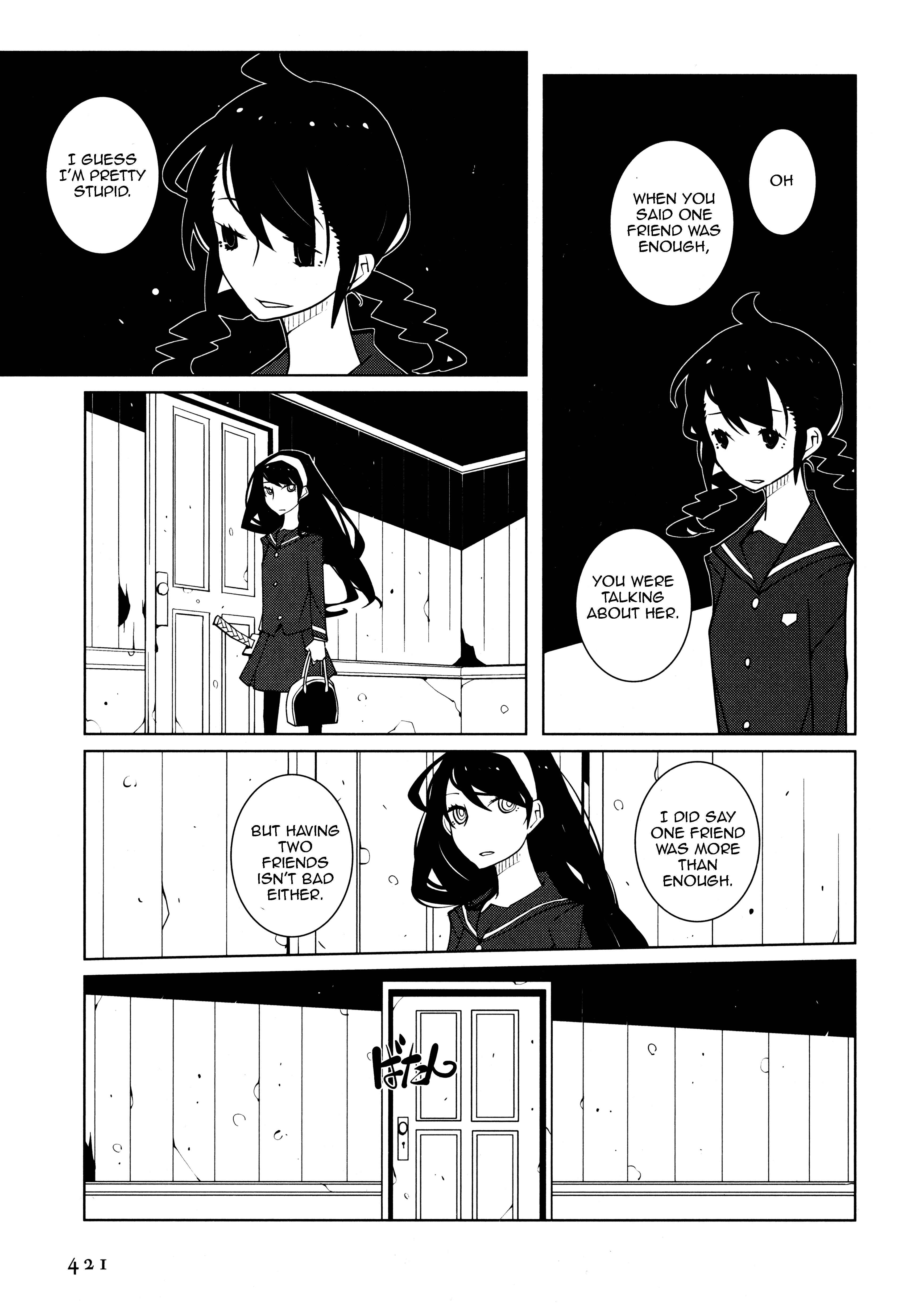 Page 17 Chapter 2 Suicide Parabellum