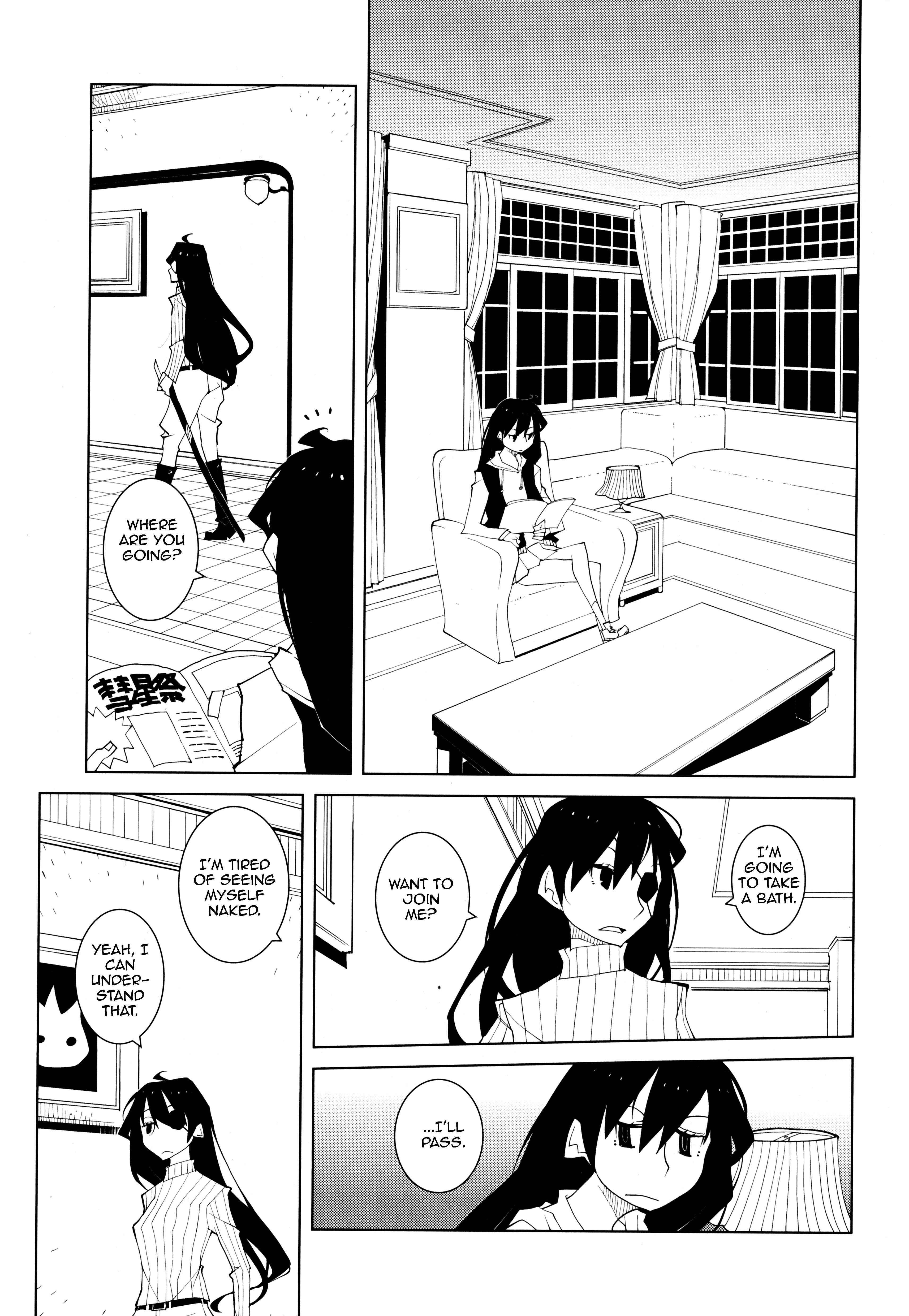 Page 7 Chapter 8 Suicide Parabellum