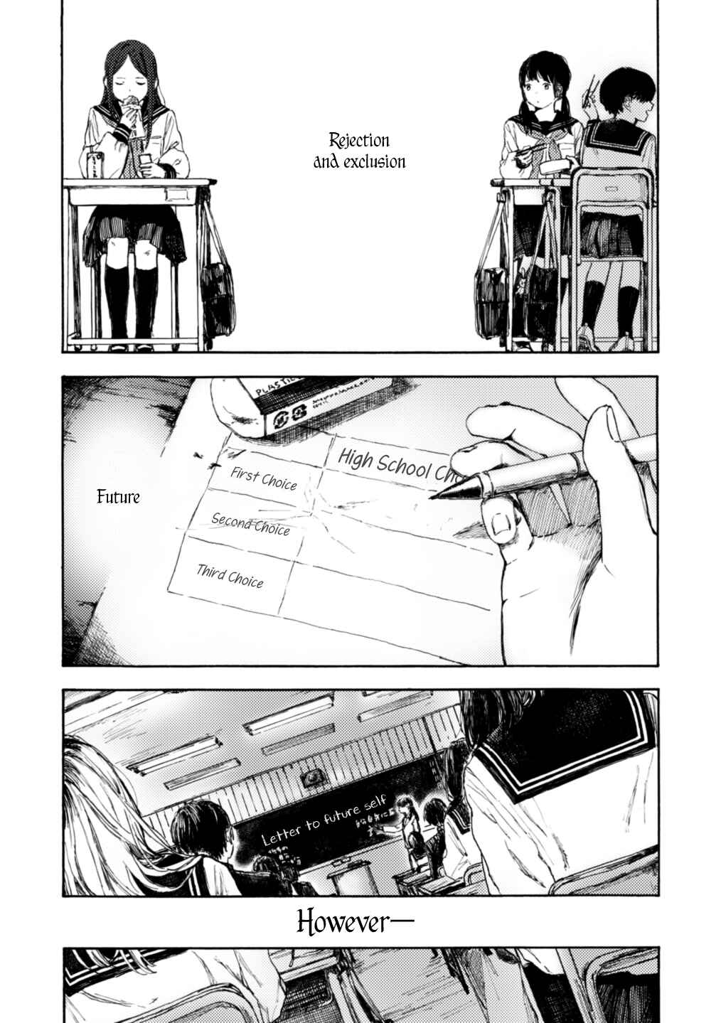 Page 3 Chapter Unknown_14e0 Letter