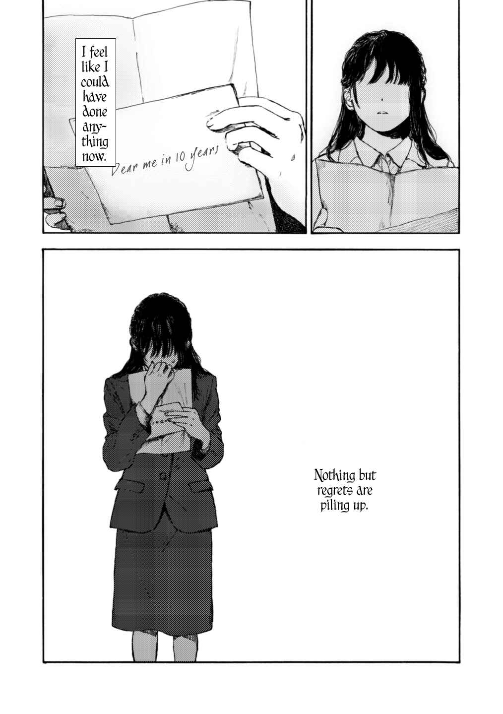 Page 4 Chapter Unknown_14e0 Letter