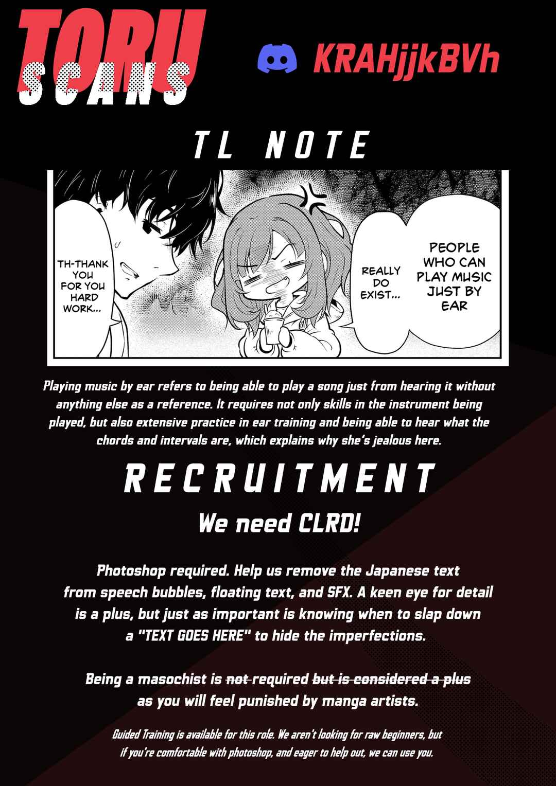Page 32 Chapter 10 Kokumin-teki Idol ni natta Osana-Najimi ga Boro-Apart ni Sunderu Ore no Tonari ni Hikkoshitekita Ken