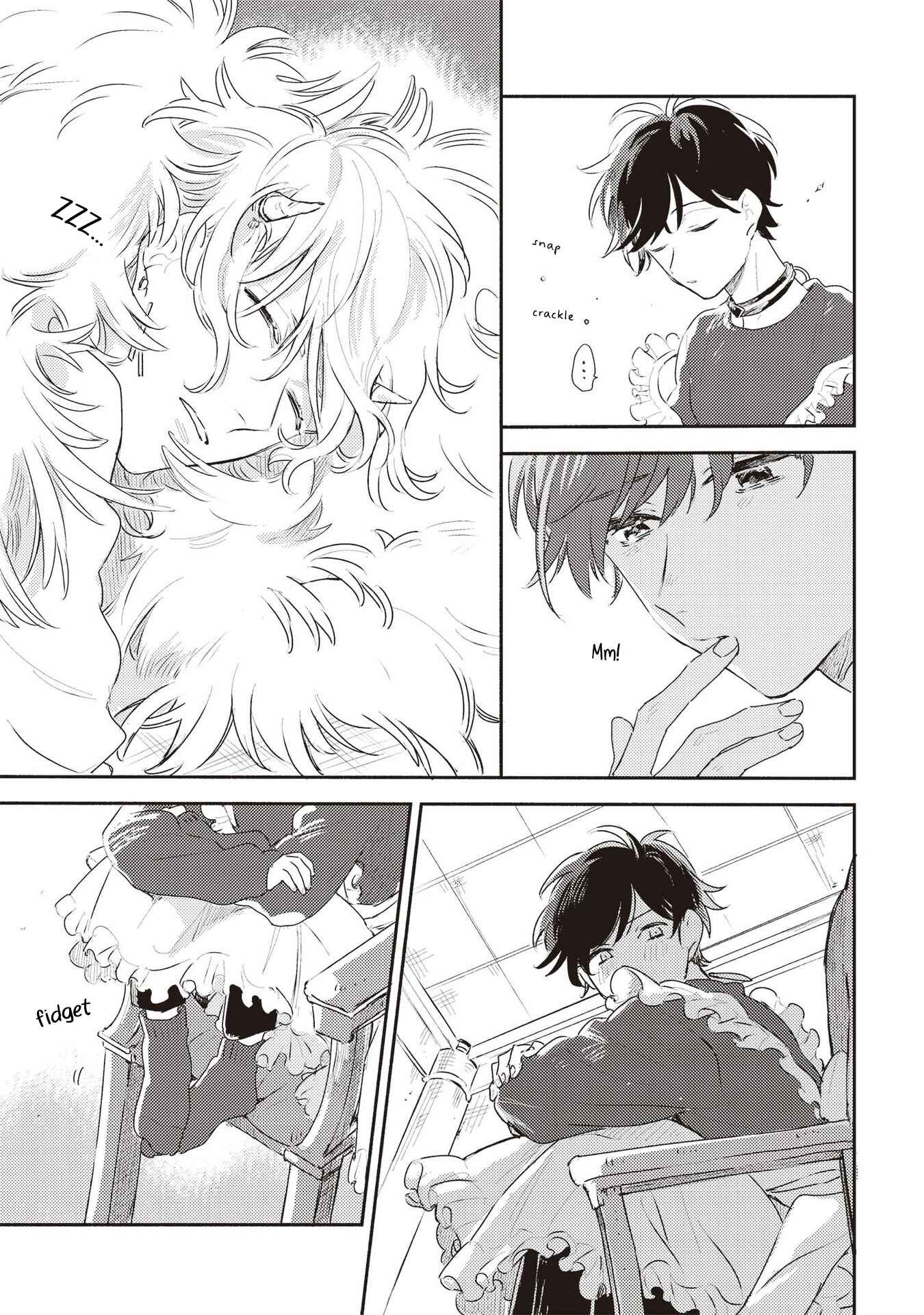 Page 15 Chapter 4.8 THEO
