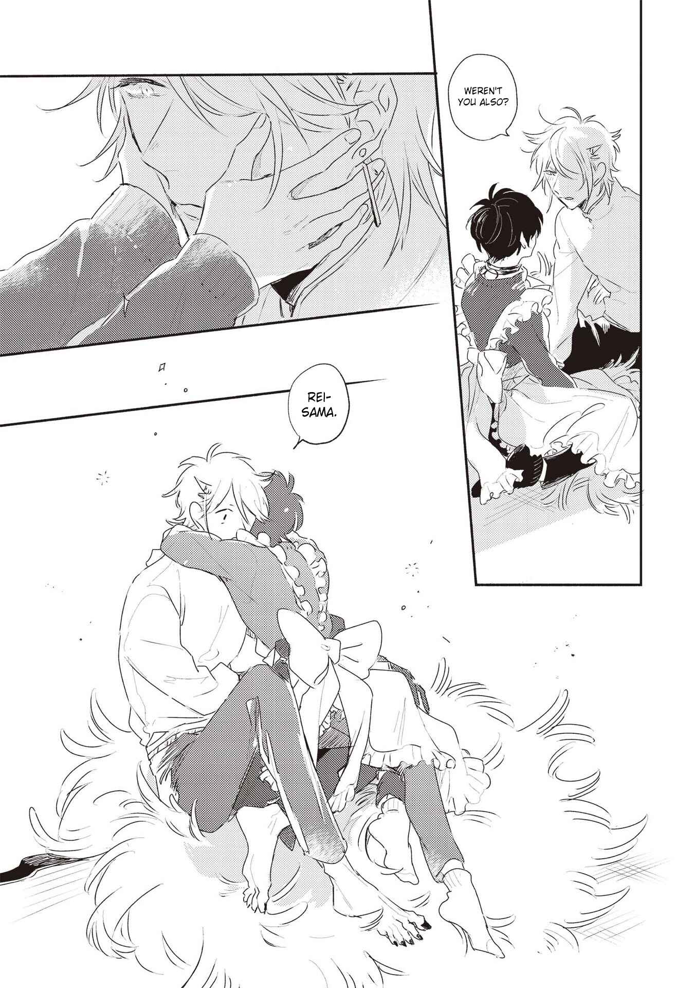 Page 17 Chapter 4.8 THEO