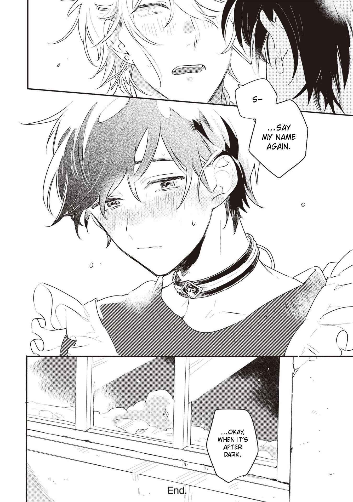 Page 18 Chapter 4.8 THEO