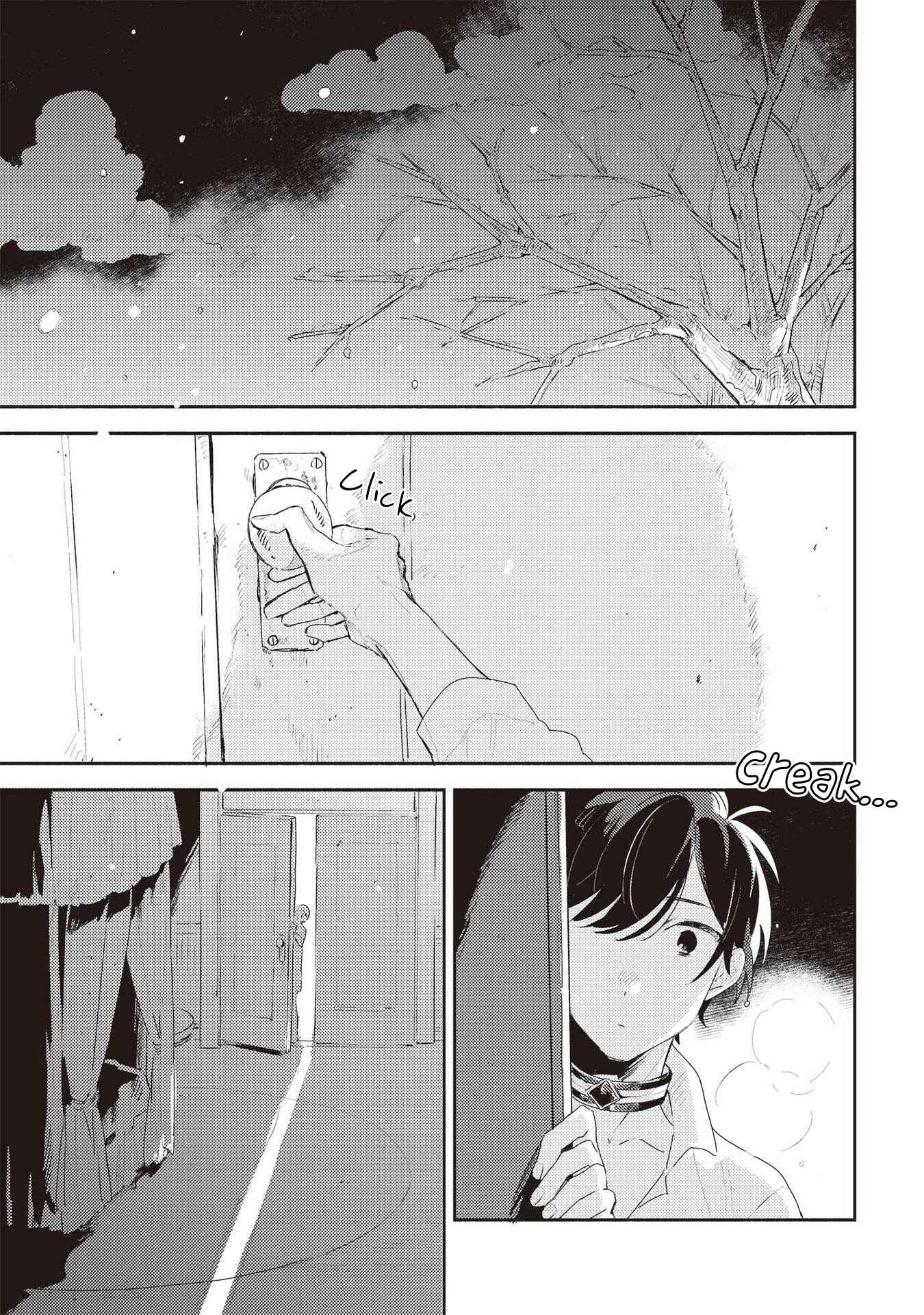 Page 3 Chapter 4.8 THEO