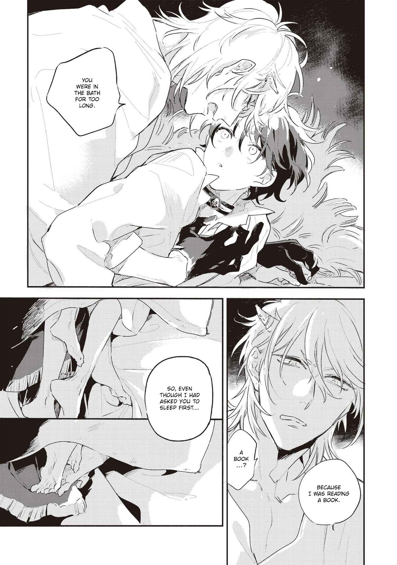 Page 5 Chapter 4.8 THEO
