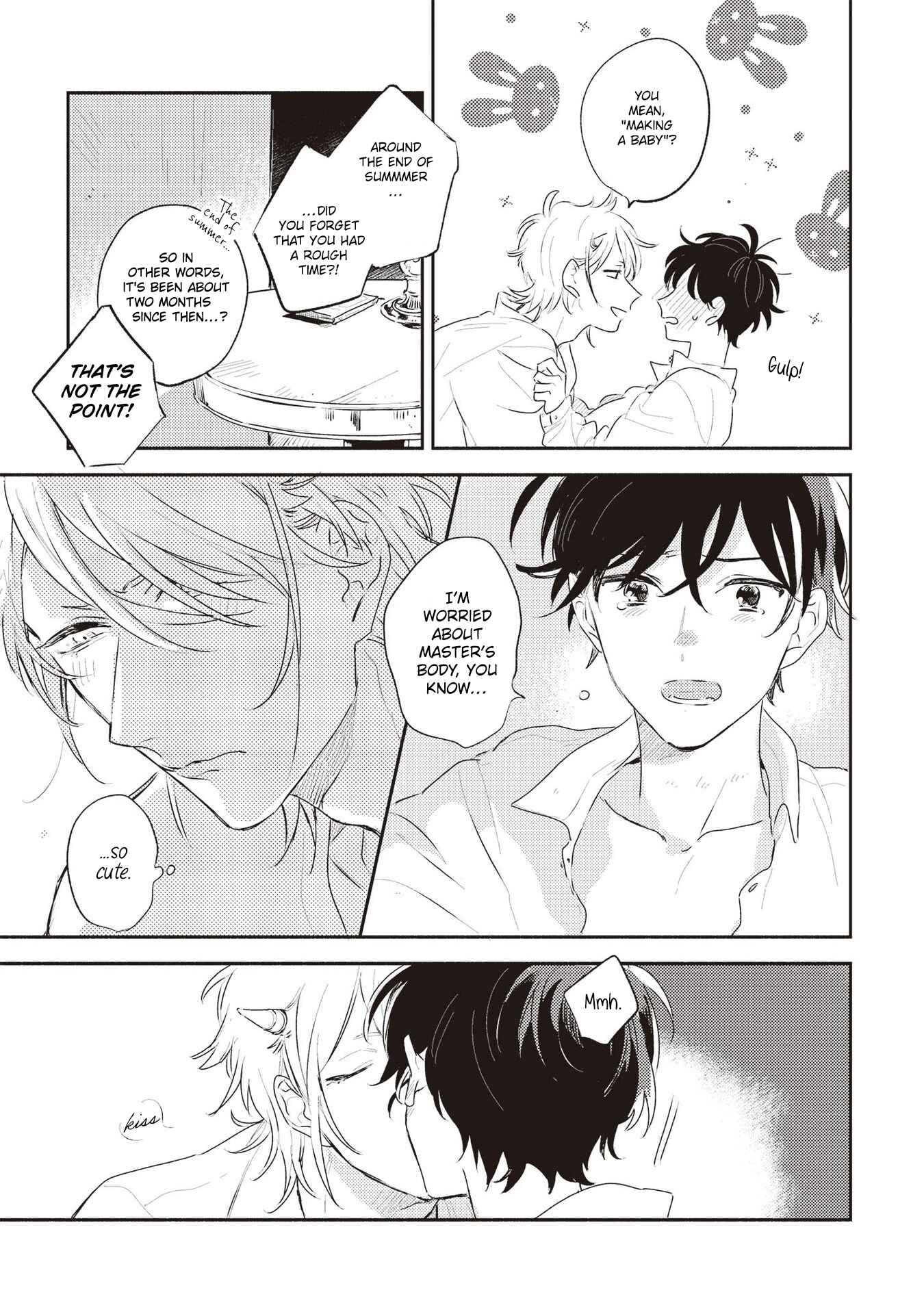 Page 9 Chapter 4.8 THEO