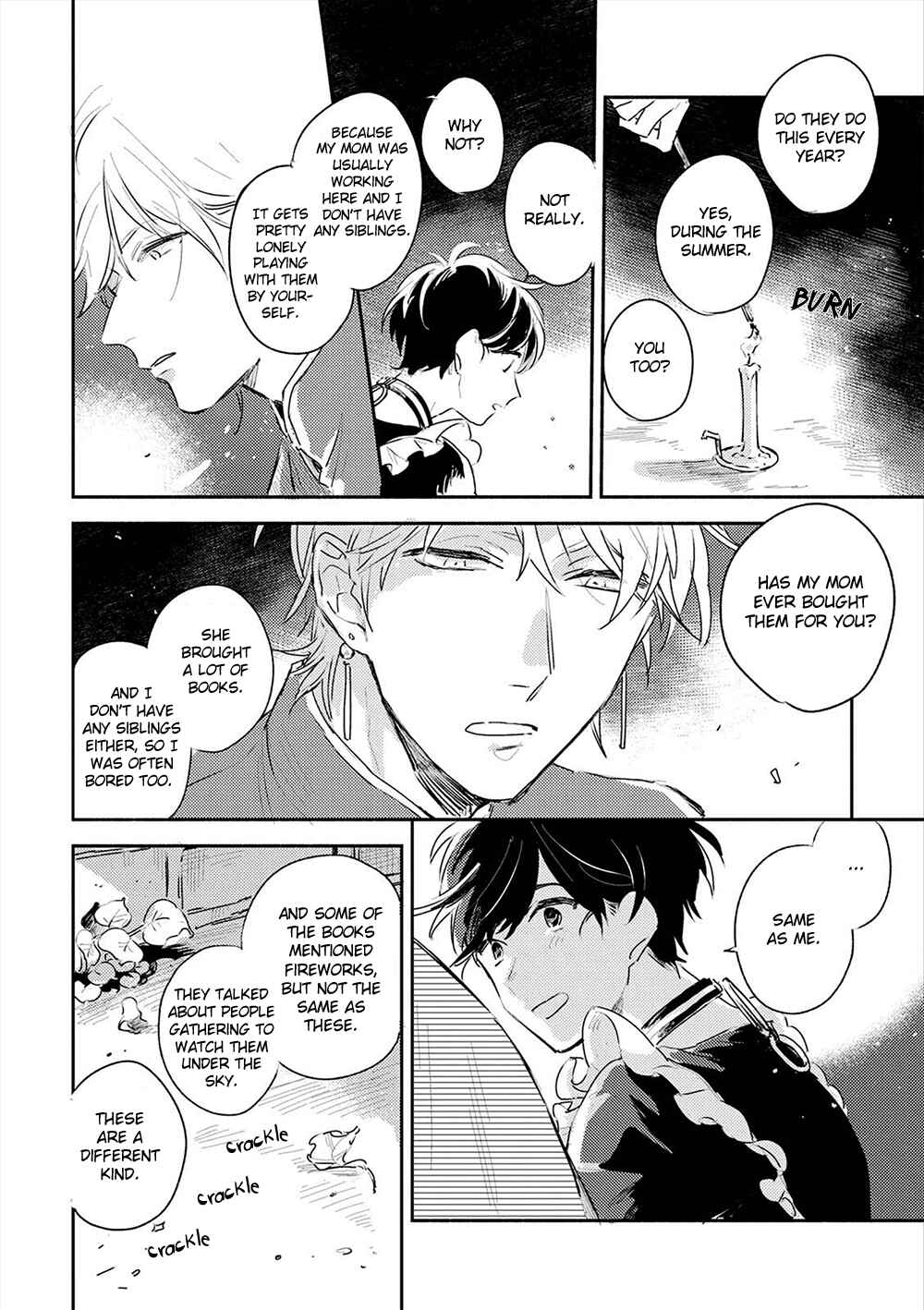 Page 12 Chapter 3 THEO