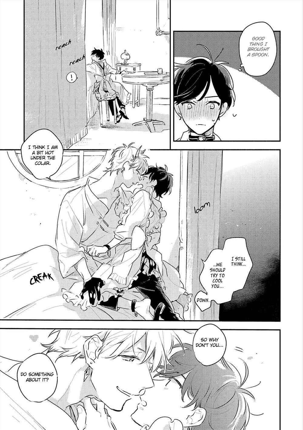 Page 17 Chapter 3 THEO