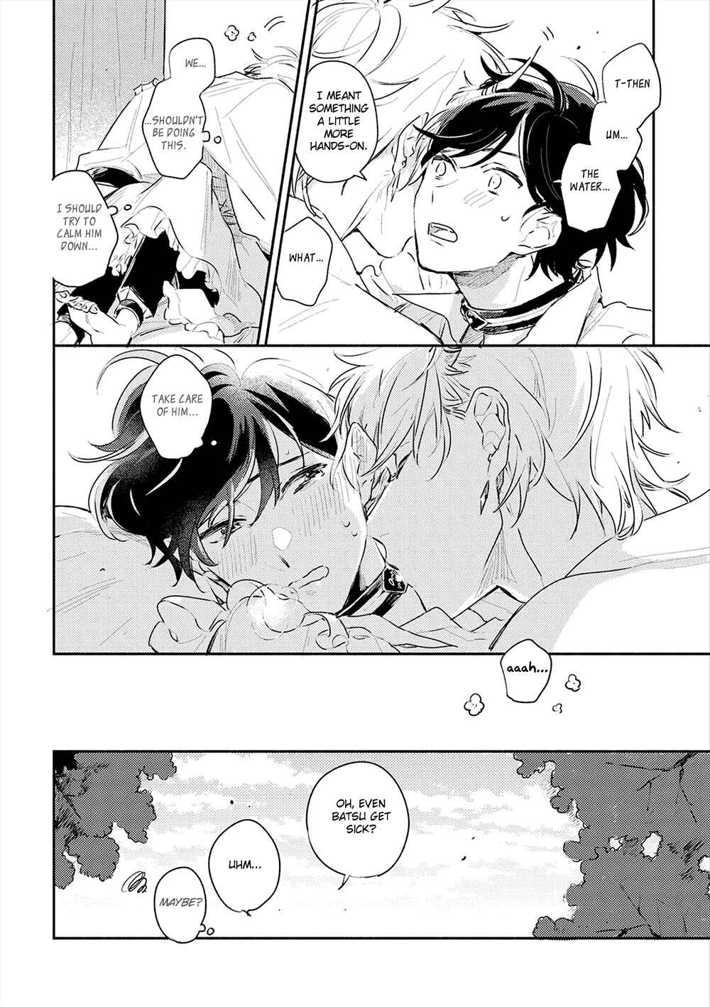 Page 18 Chapter 3 THEO