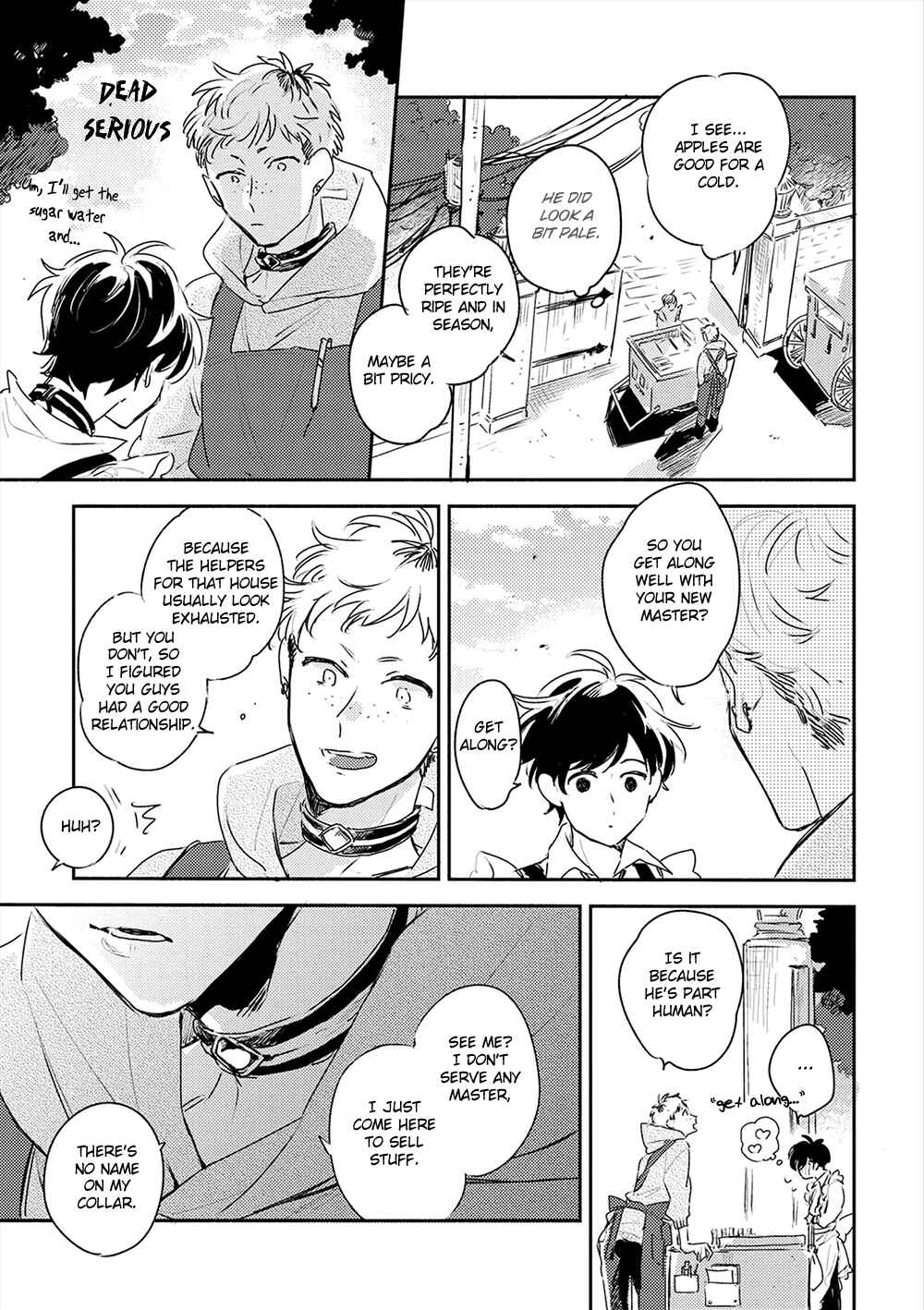 Page 19 Chapter 3 THEO