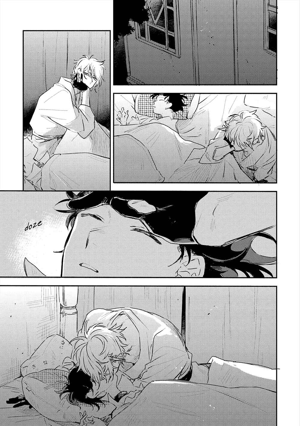 Page 21 Chapter 3 THEO