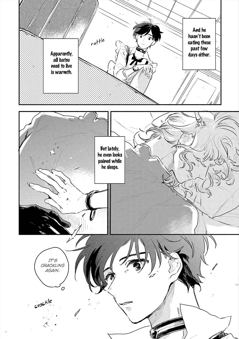Page 26 Chapter 3 THEO