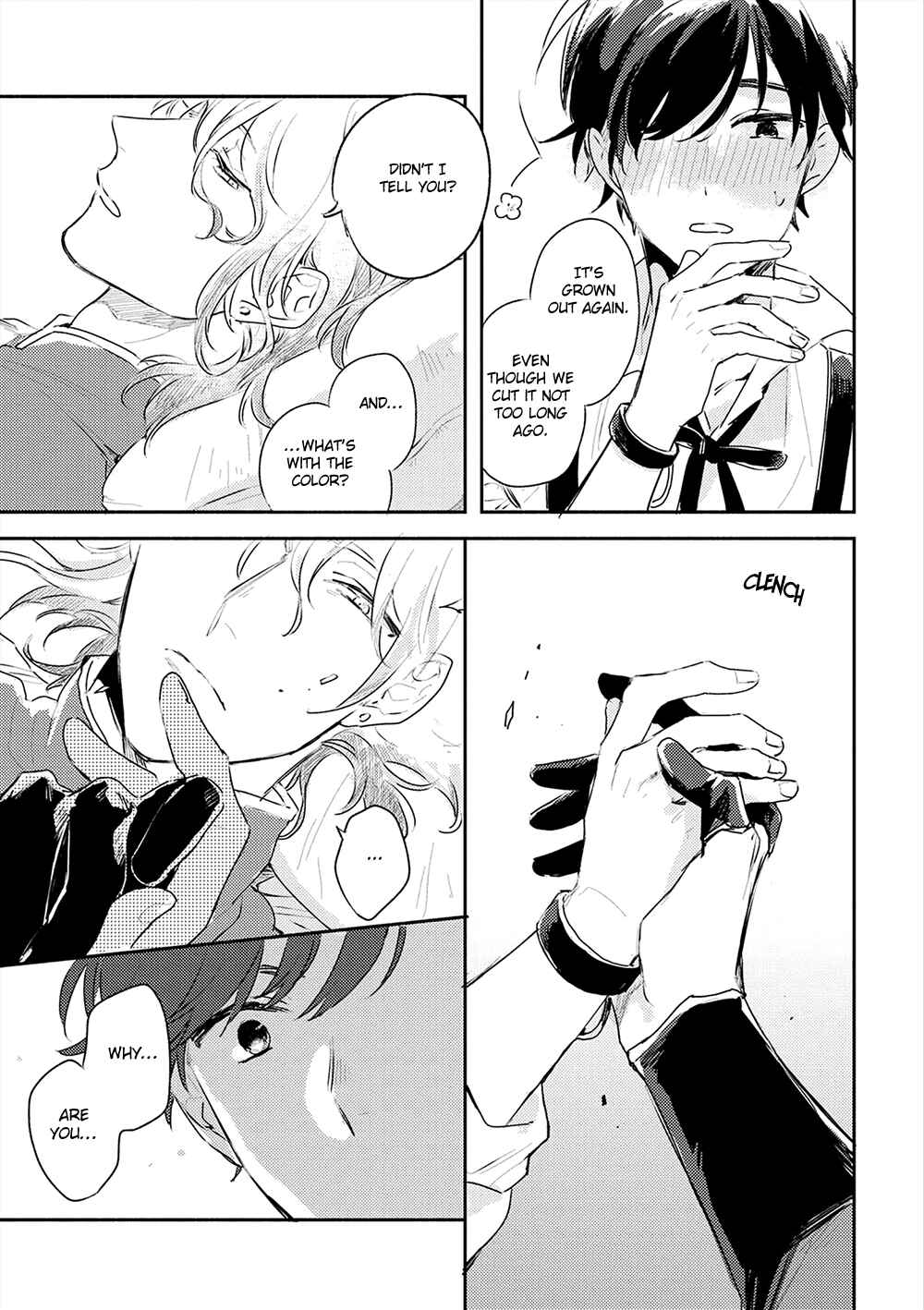 Page 29 Chapter 3 THEO