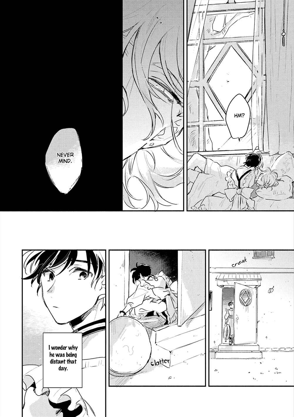 Page 30 Chapter 3 THEO