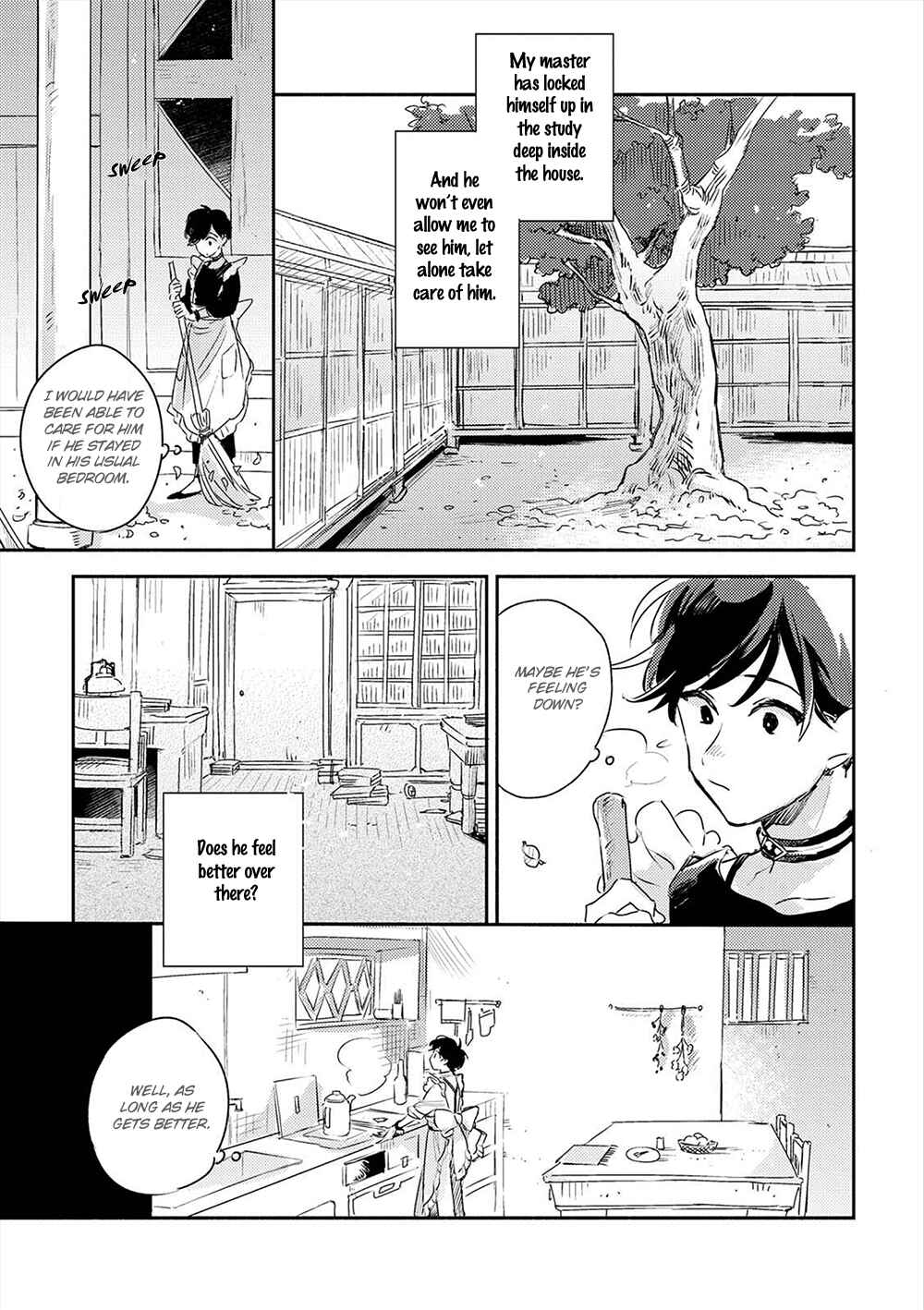 Page 31 Chapter 3 THEO