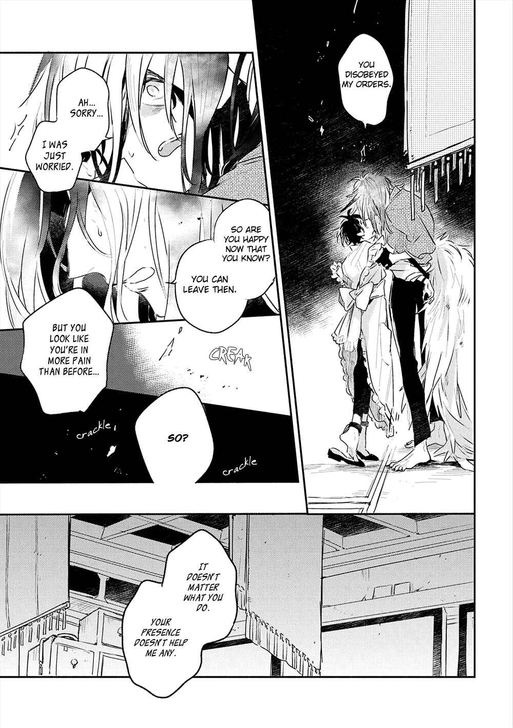 Page 37 Chapter 3 THEO