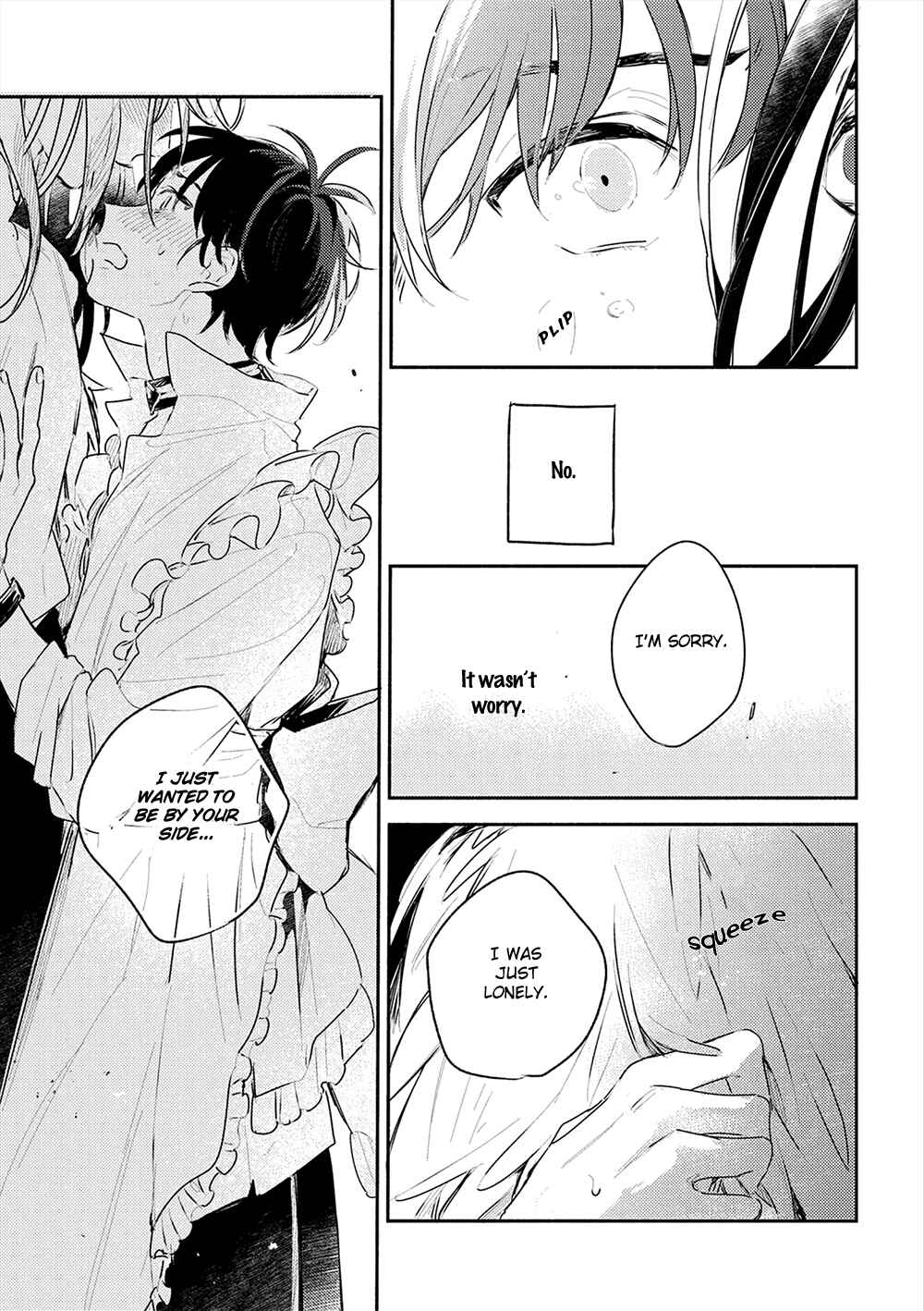 Page 39 Chapter 3 THEO