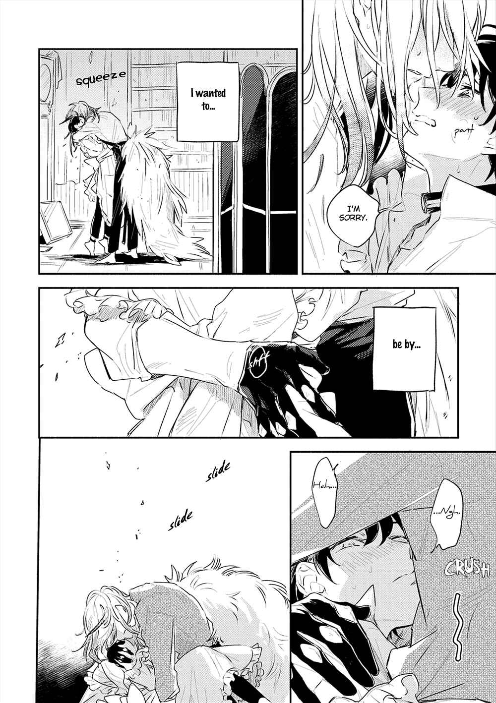 Page 40 Chapter 3 THEO