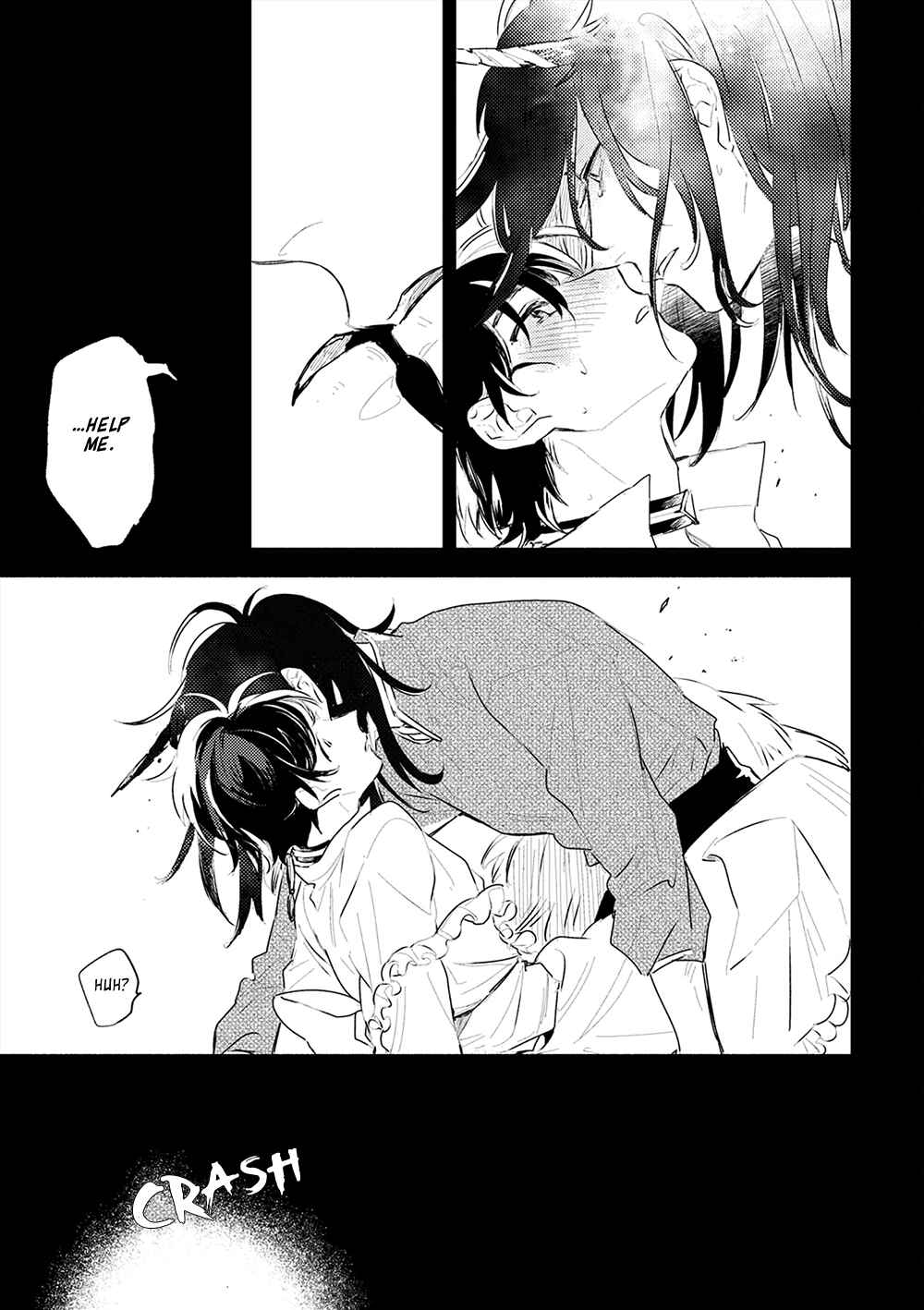 Page 41 Chapter 3 THEO