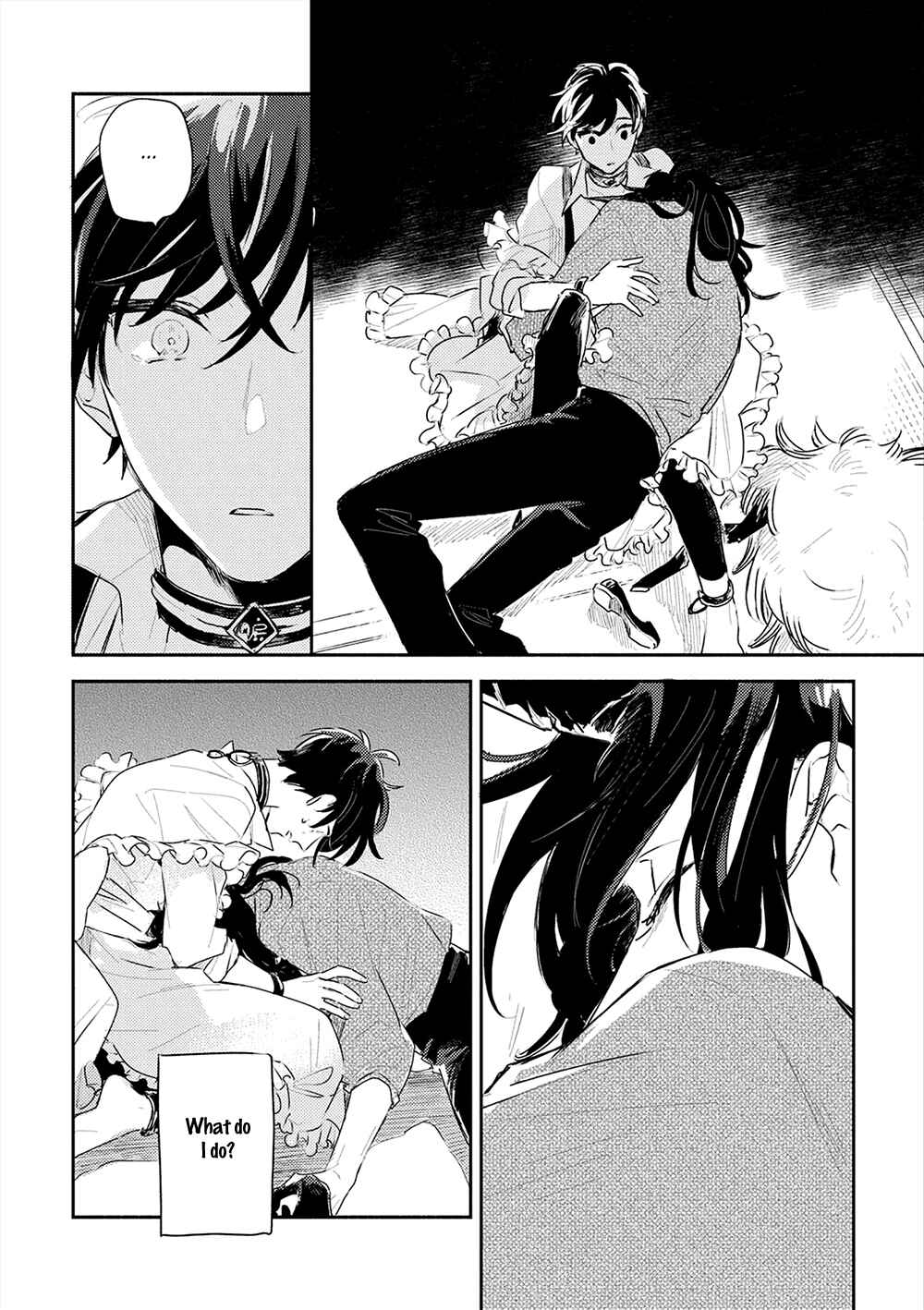 Page 42 Chapter 3 THEO