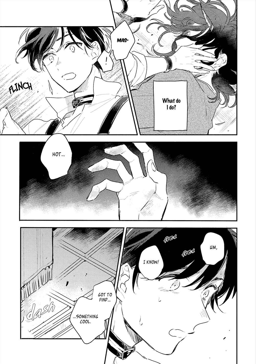 Page 43 Chapter 3 THEO