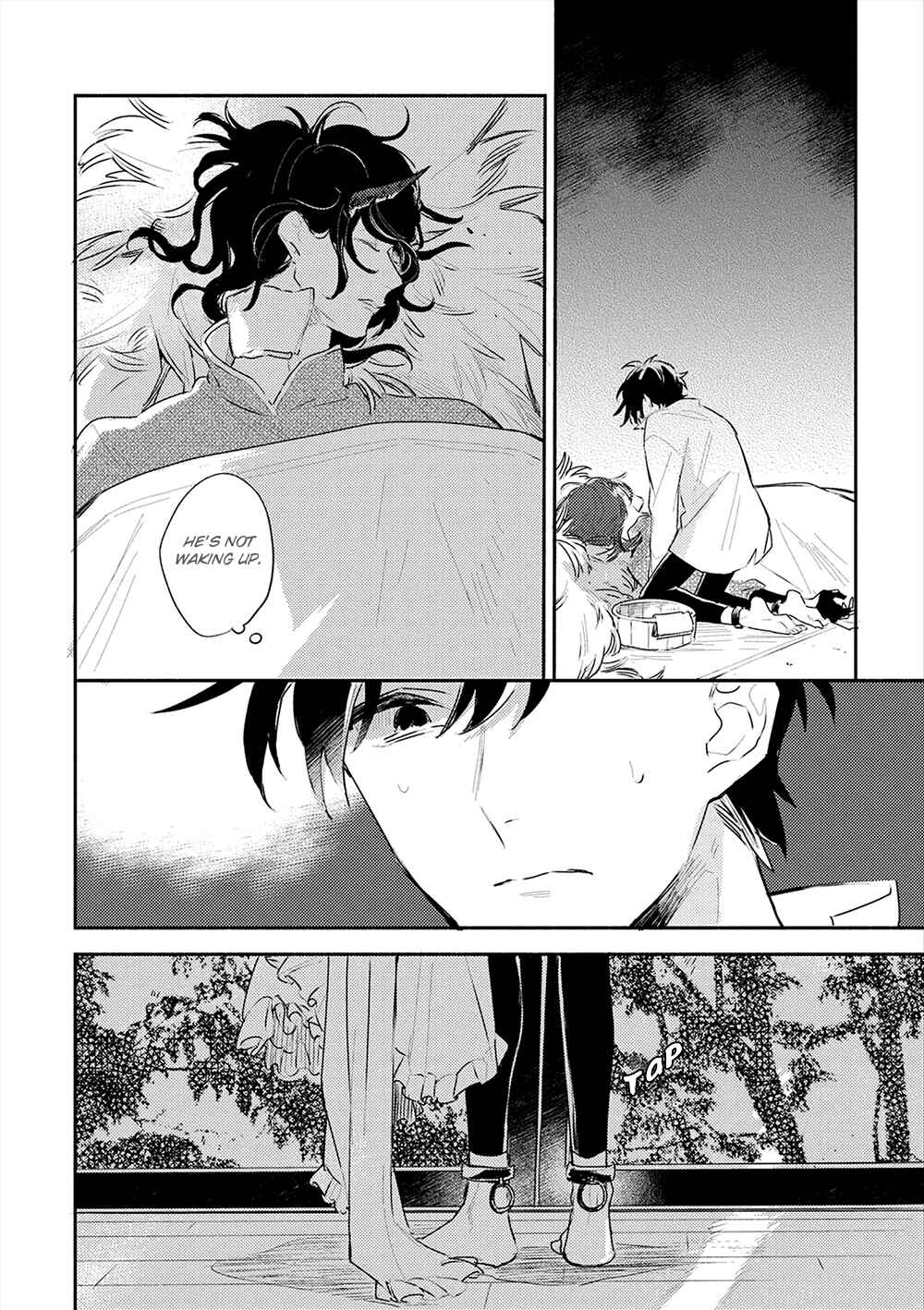 Page 44 Chapter 3 THEO