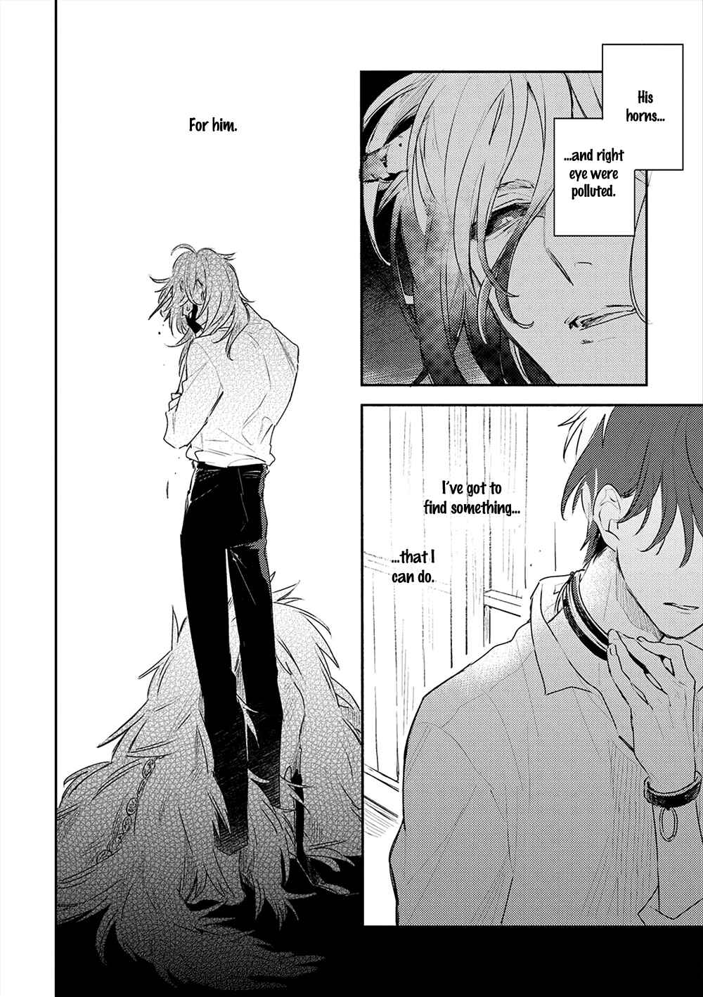 Page 46 Chapter 3 THEO