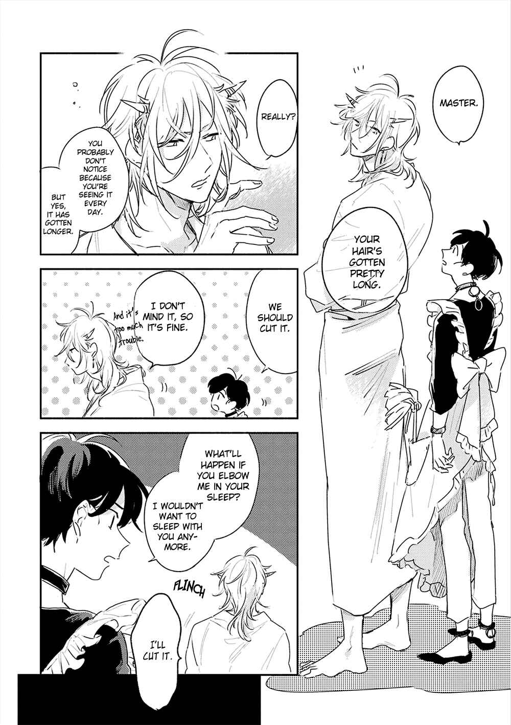 Page 8 Chapter 3 THEO