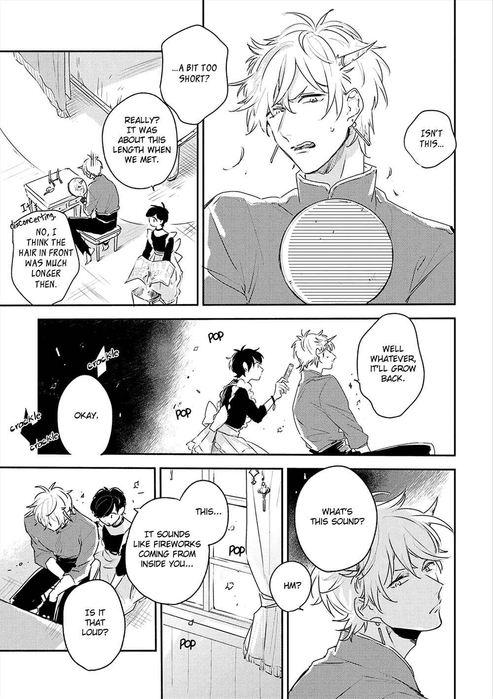 Page 9 Chapter 3 THEO