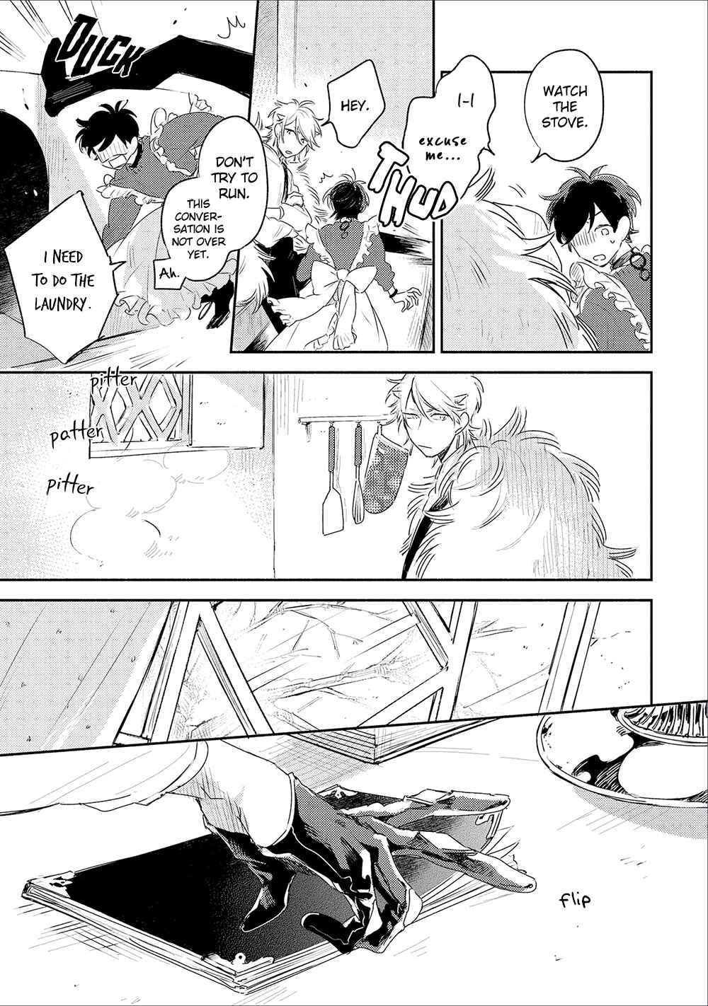Page 10 Chapter 4 THEO
