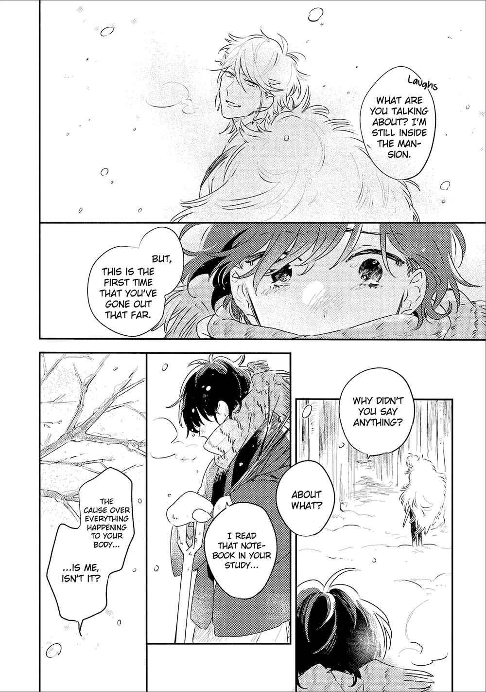 Page 13 Chapter 4 THEO