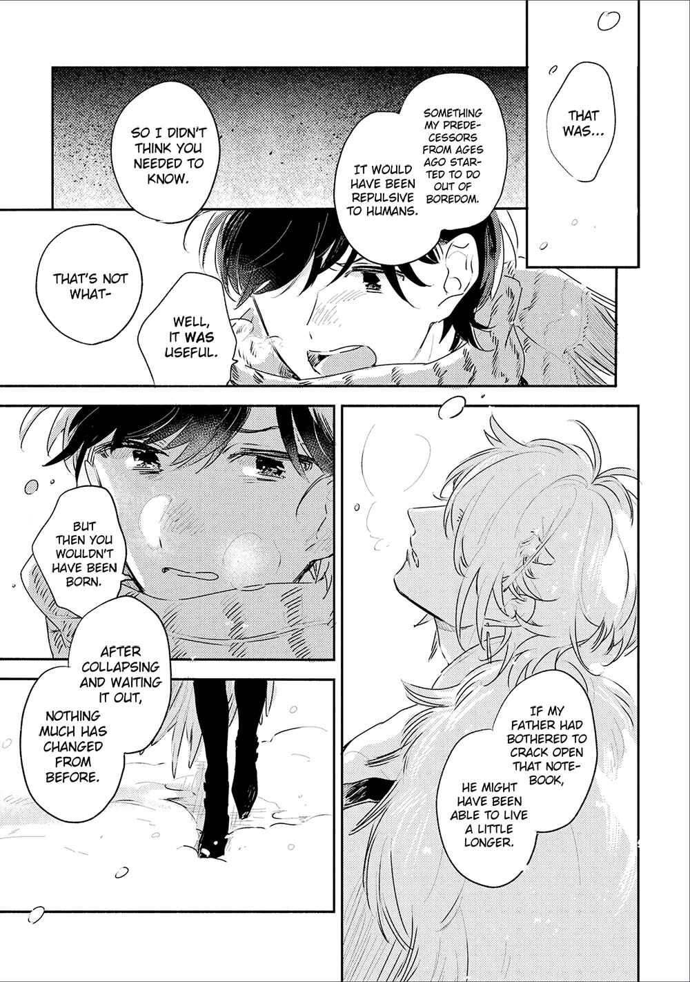 Page 14 Chapter 4 THEO