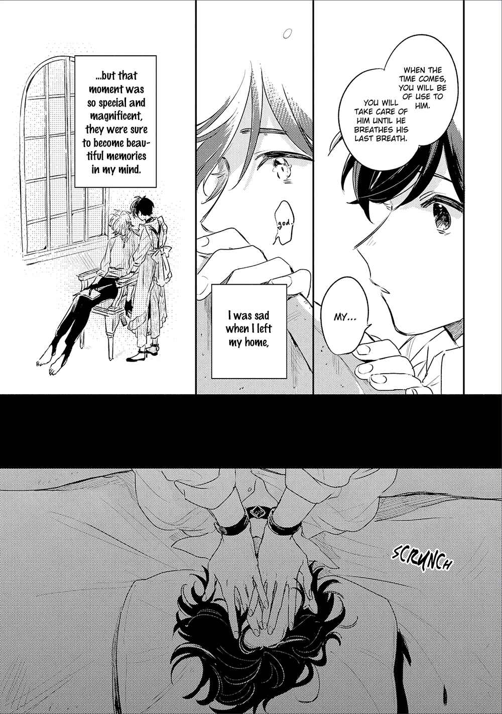 Page 19 Chapter 4 THEO