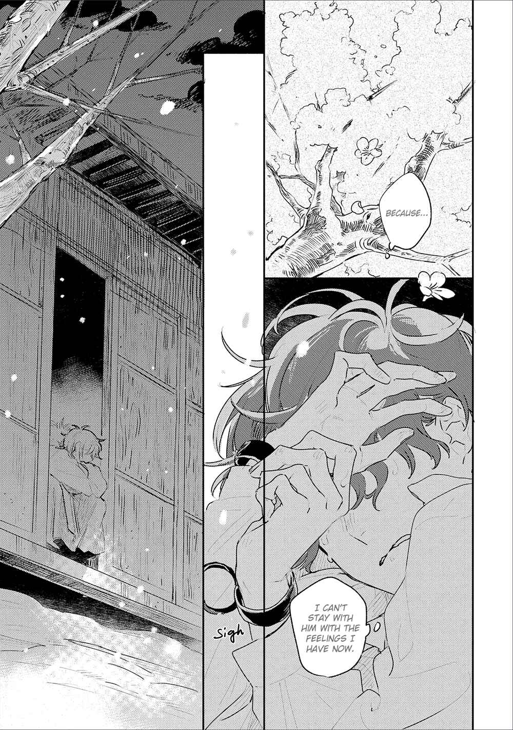 Page 20 Chapter 4 THEO