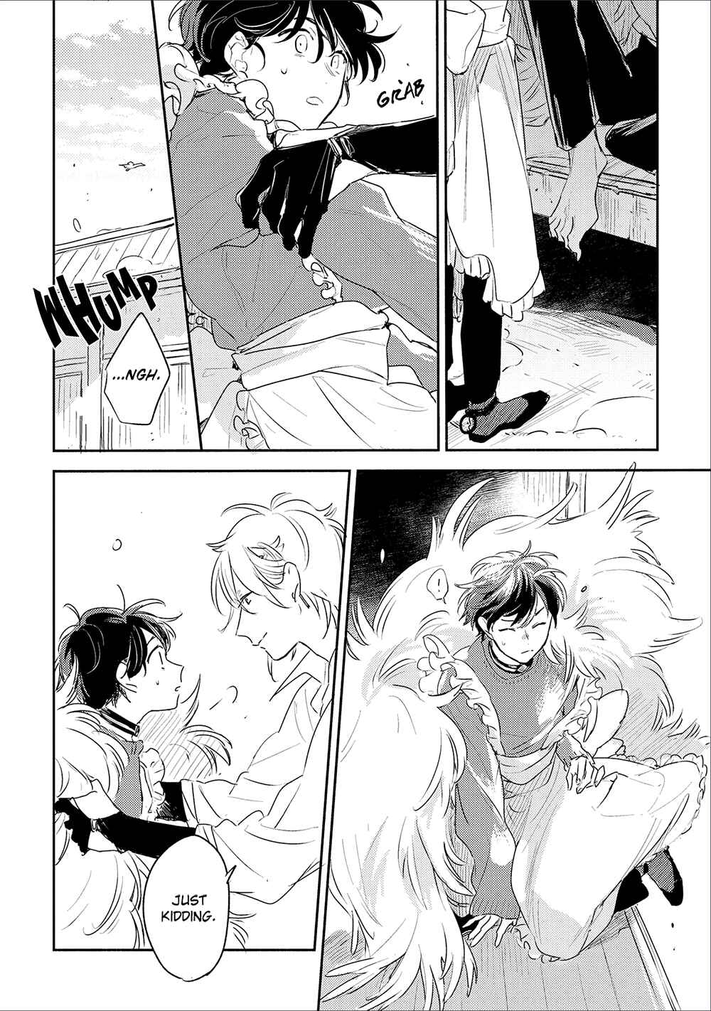 Page 25 Chapter 4 THEO