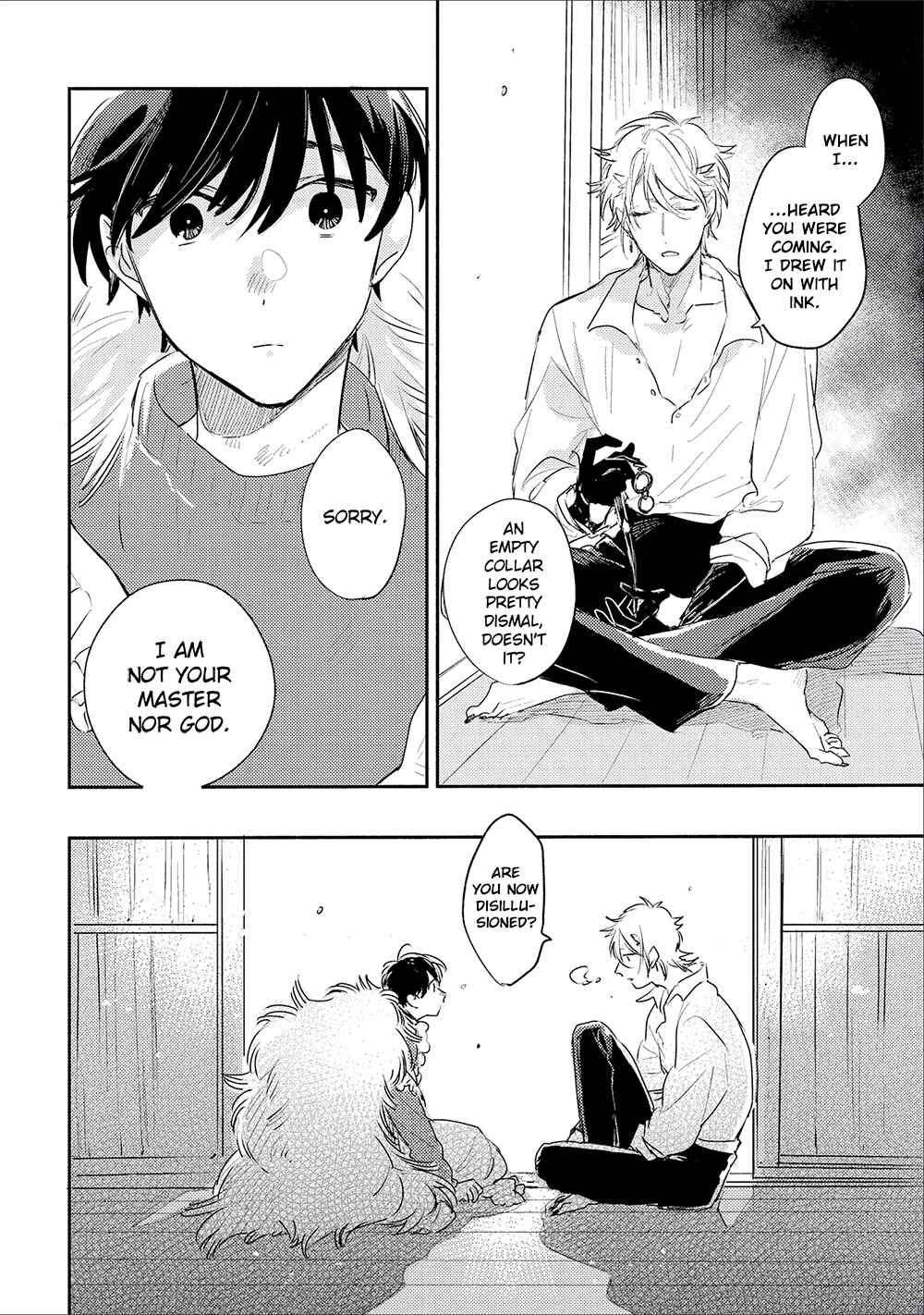 Page 27 Chapter 4 THEO