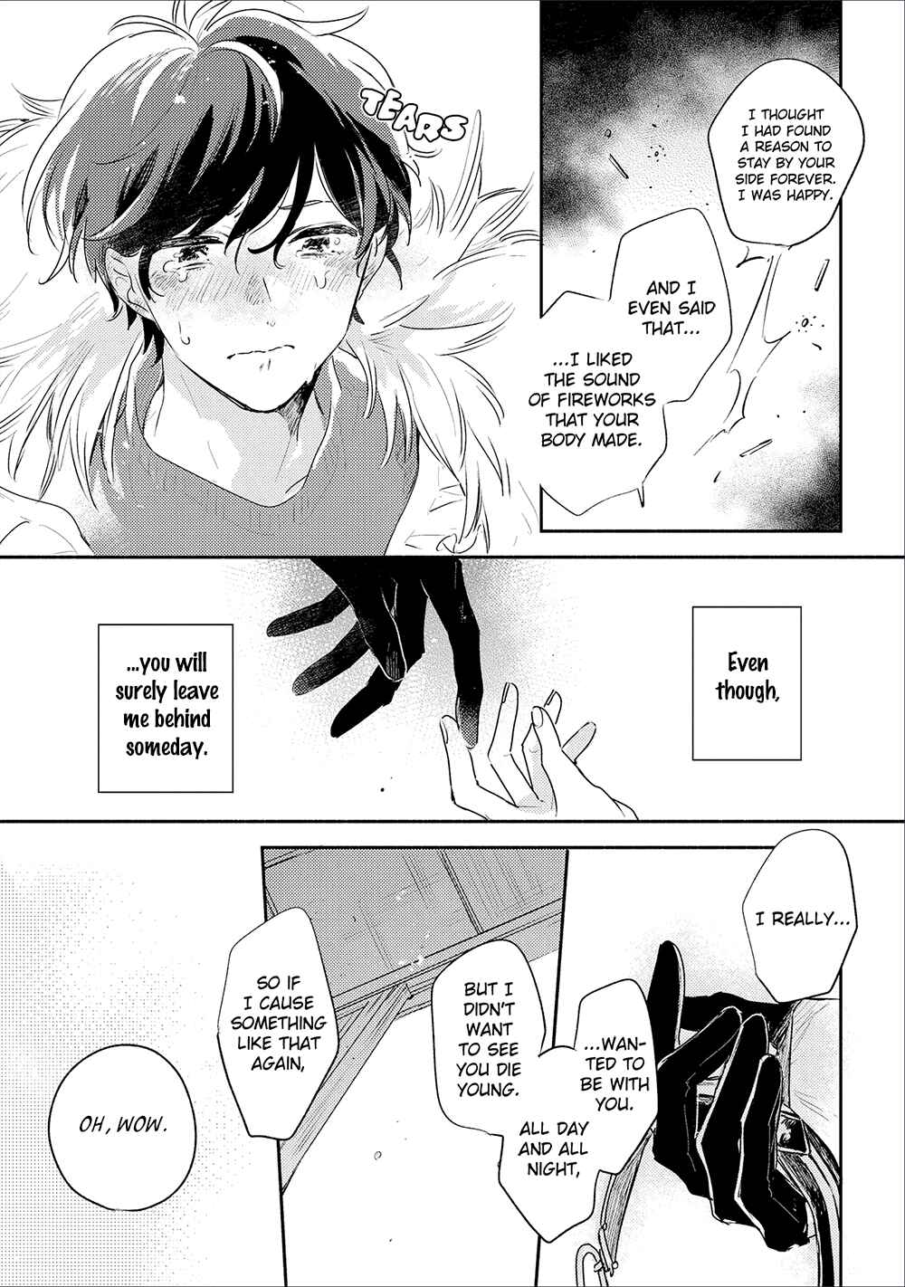 Page 30 Chapter 4 THEO