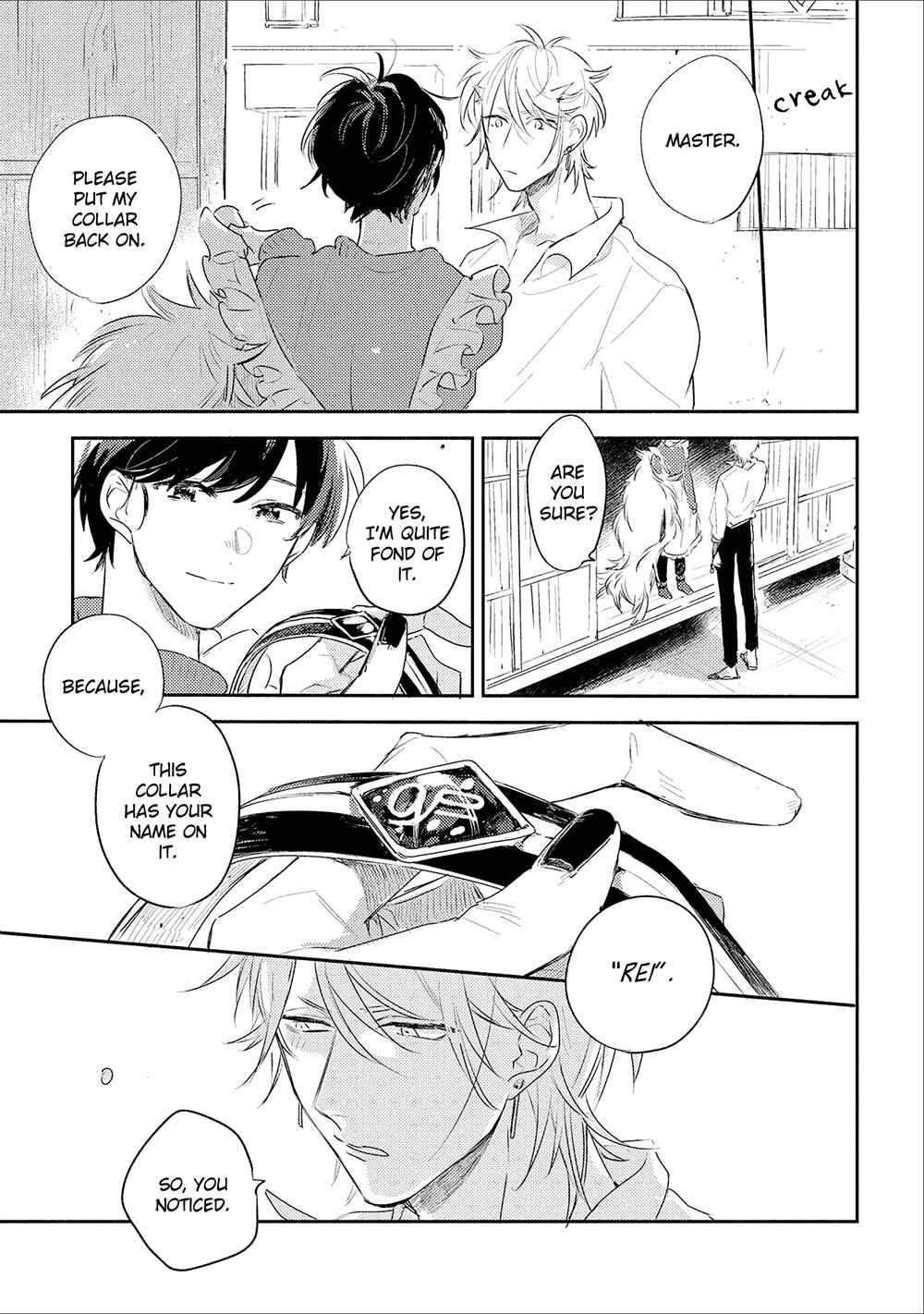 Page 36 Chapter 4 THEO