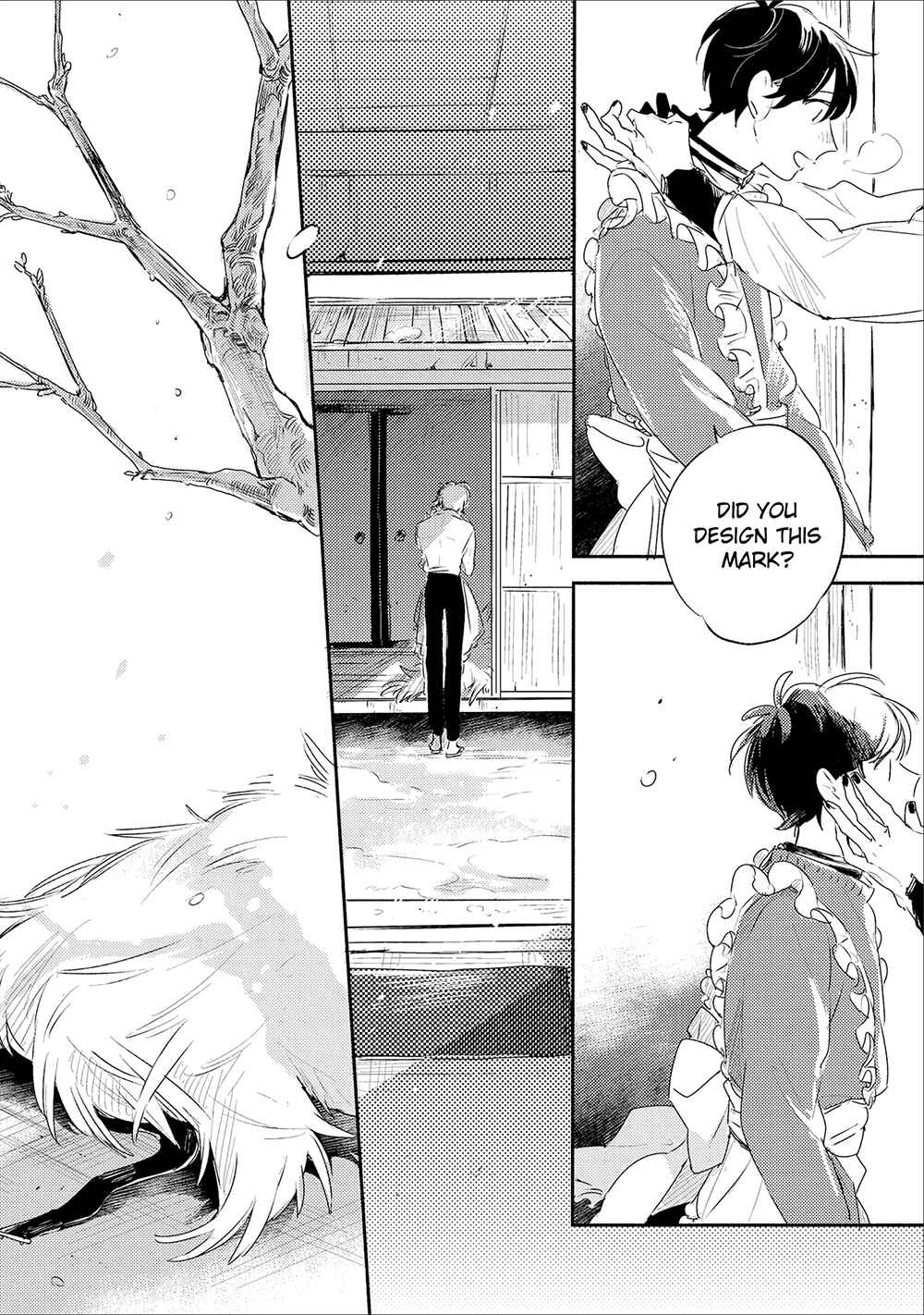 Page 37 Chapter 4 THEO